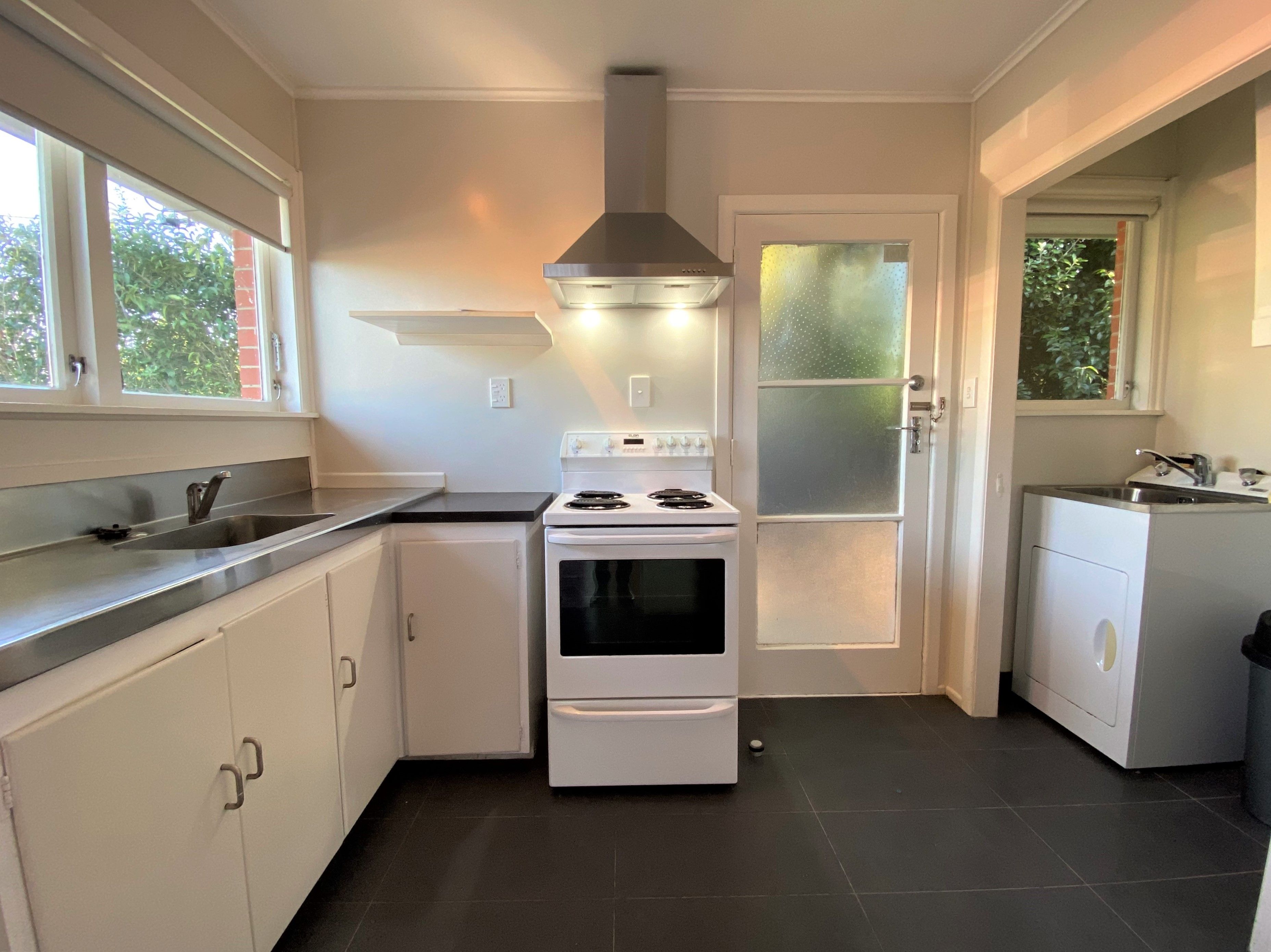 14a Faber Avenue, Mount Wellington, Auckland City