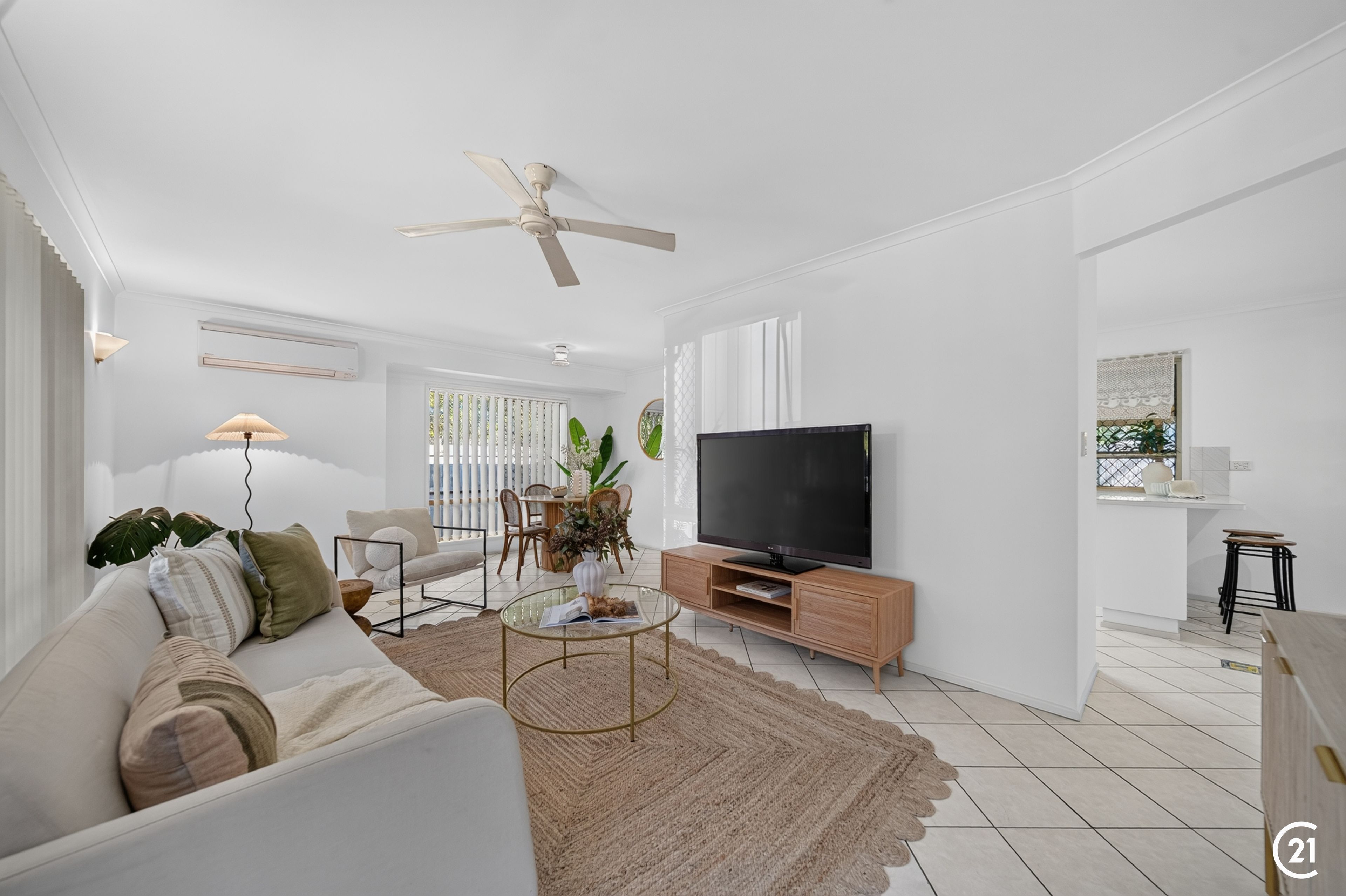 9 Carnation Street — photo 10 of 16