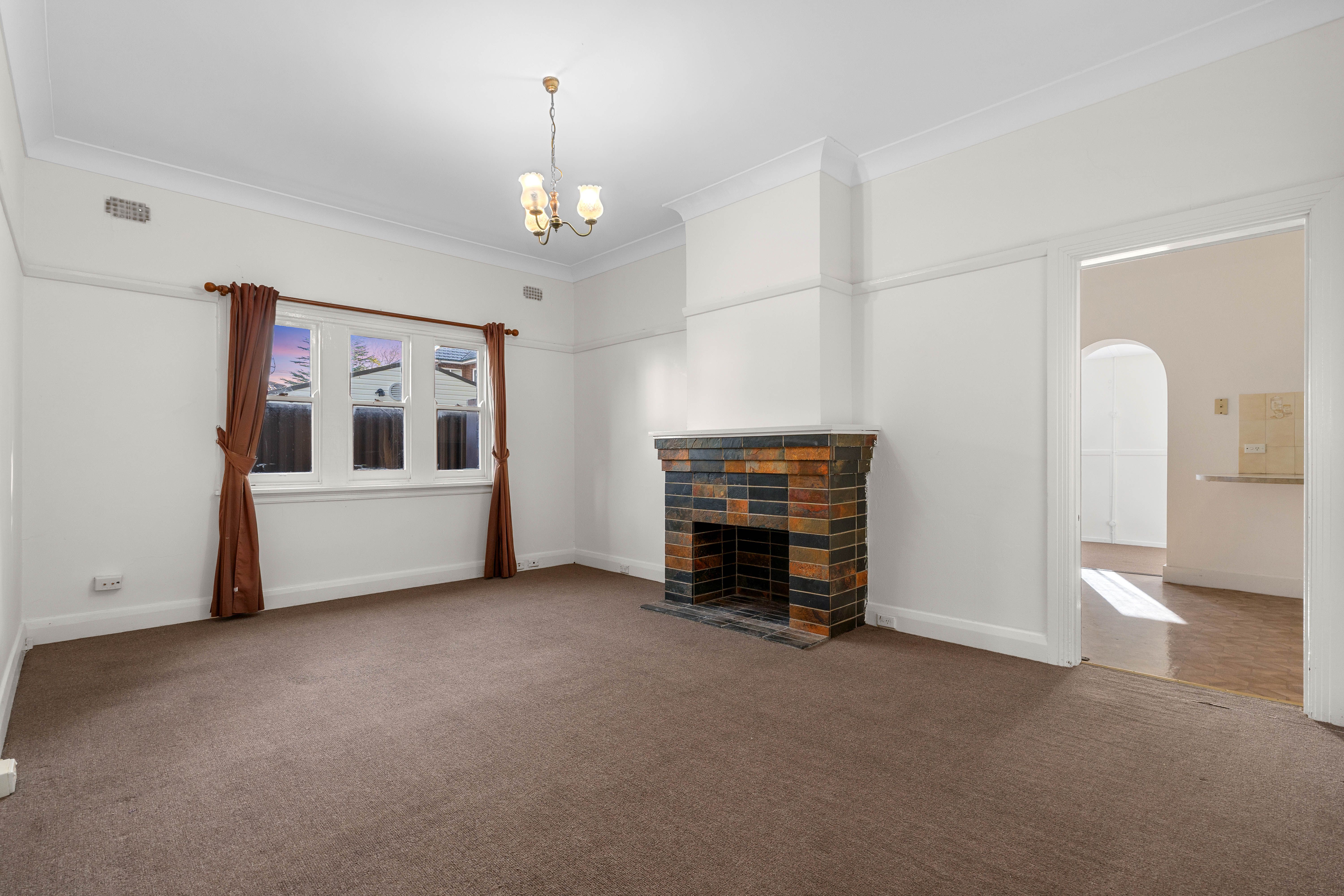 26 Gannons Avenue, Hurstville, NSW 2220