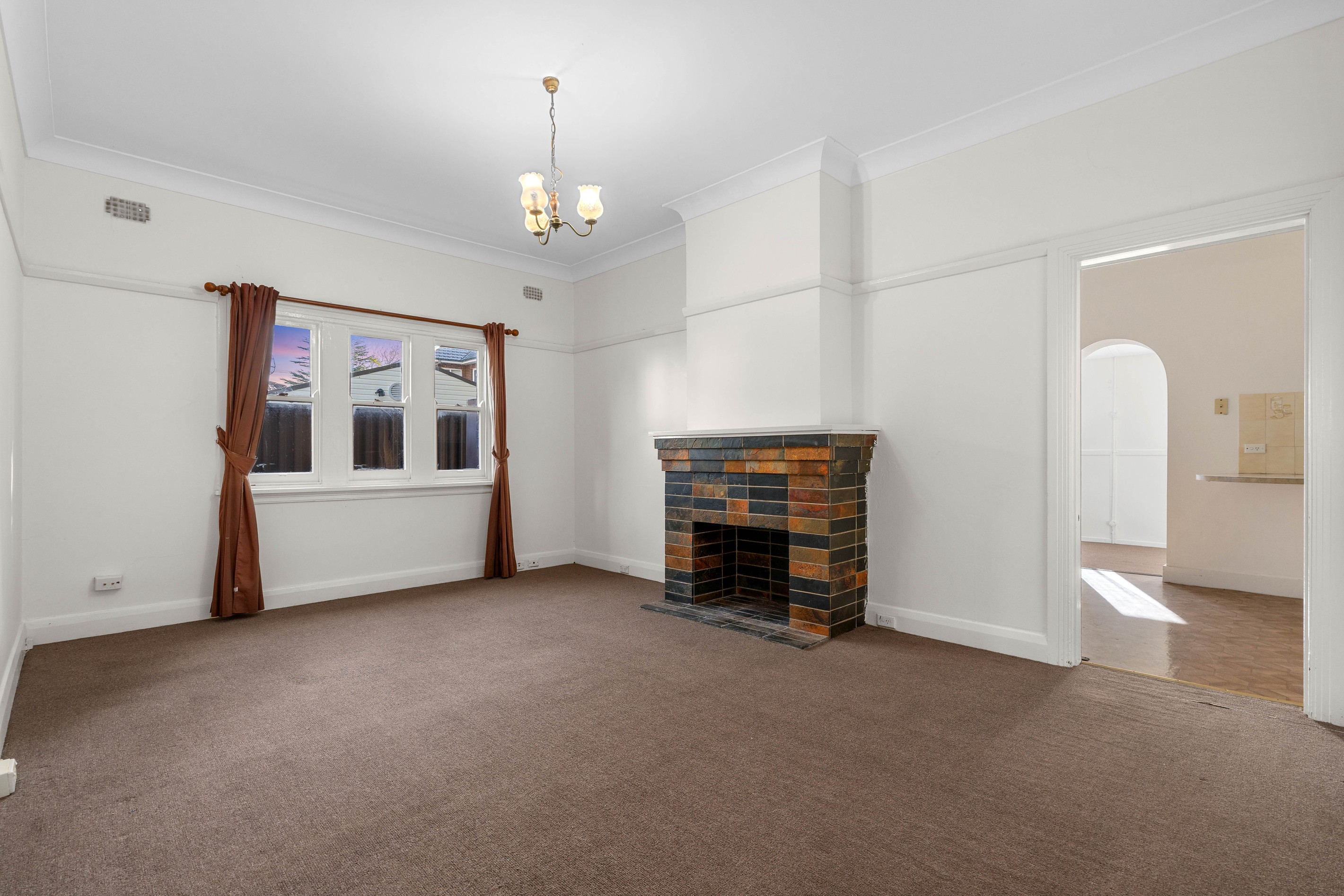 26 Gannons Avenue, Hurstville, NSW 2220