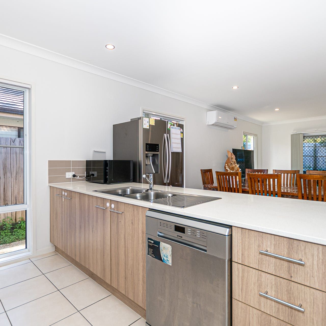 34 Tribeca Circuit, Coomera, QLD 4209