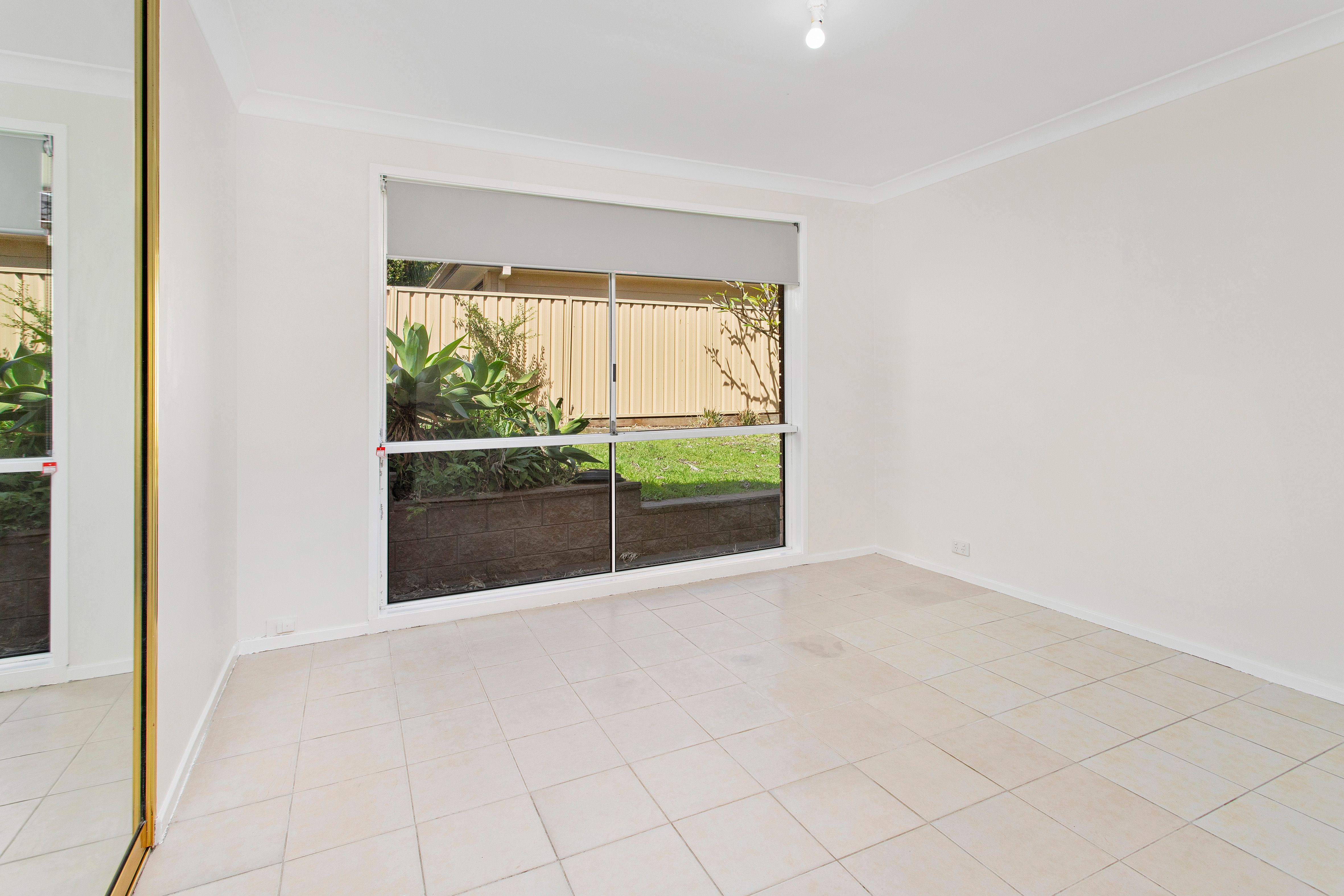 89 Hillview Circuit — photo 6 of 10
