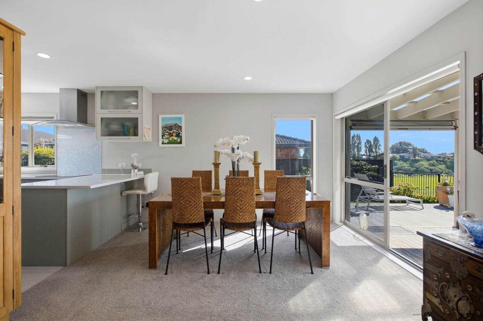 30B Oxford Street, Te Puke, Western Bay Of Plenty District
