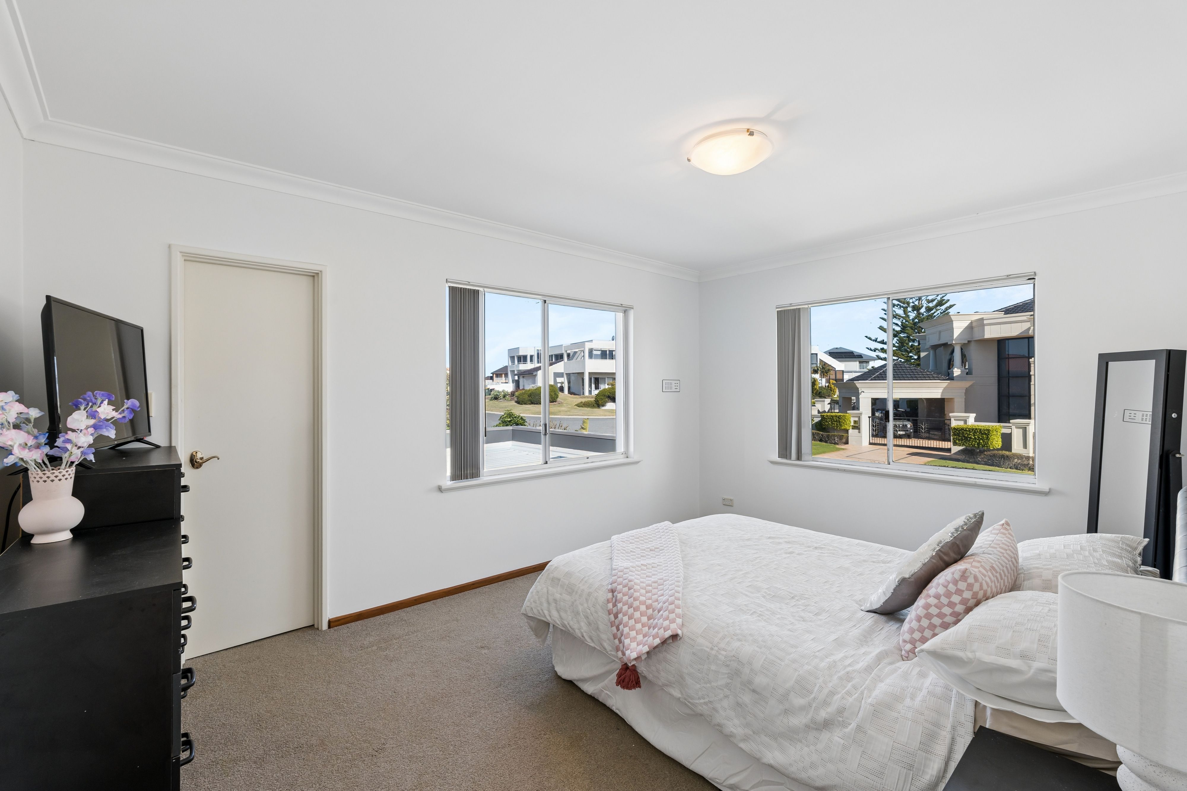 1 Forestville Court — photo 25 of 30