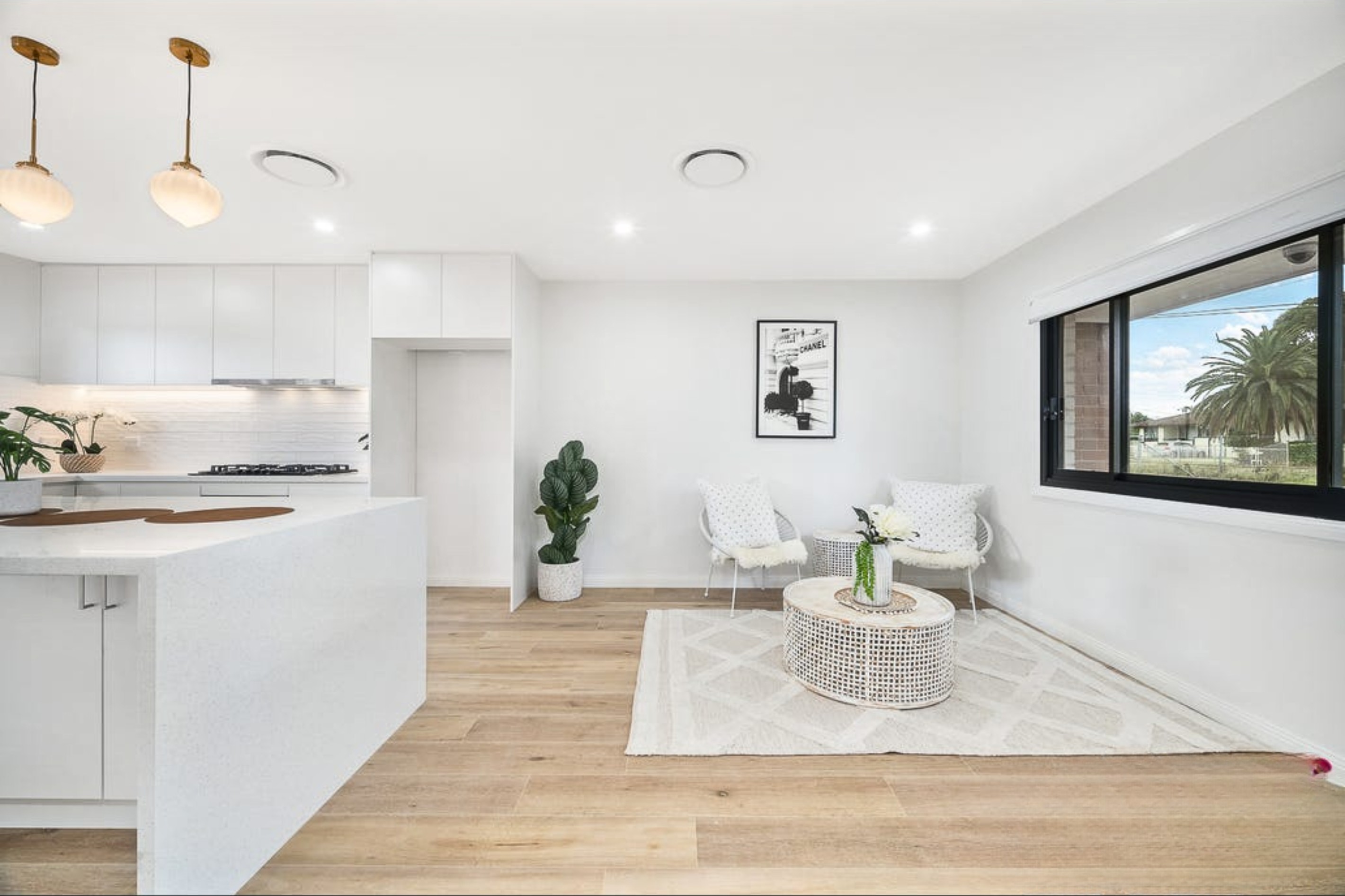 24 Stevenage Road, Hebersham, NSW 2770