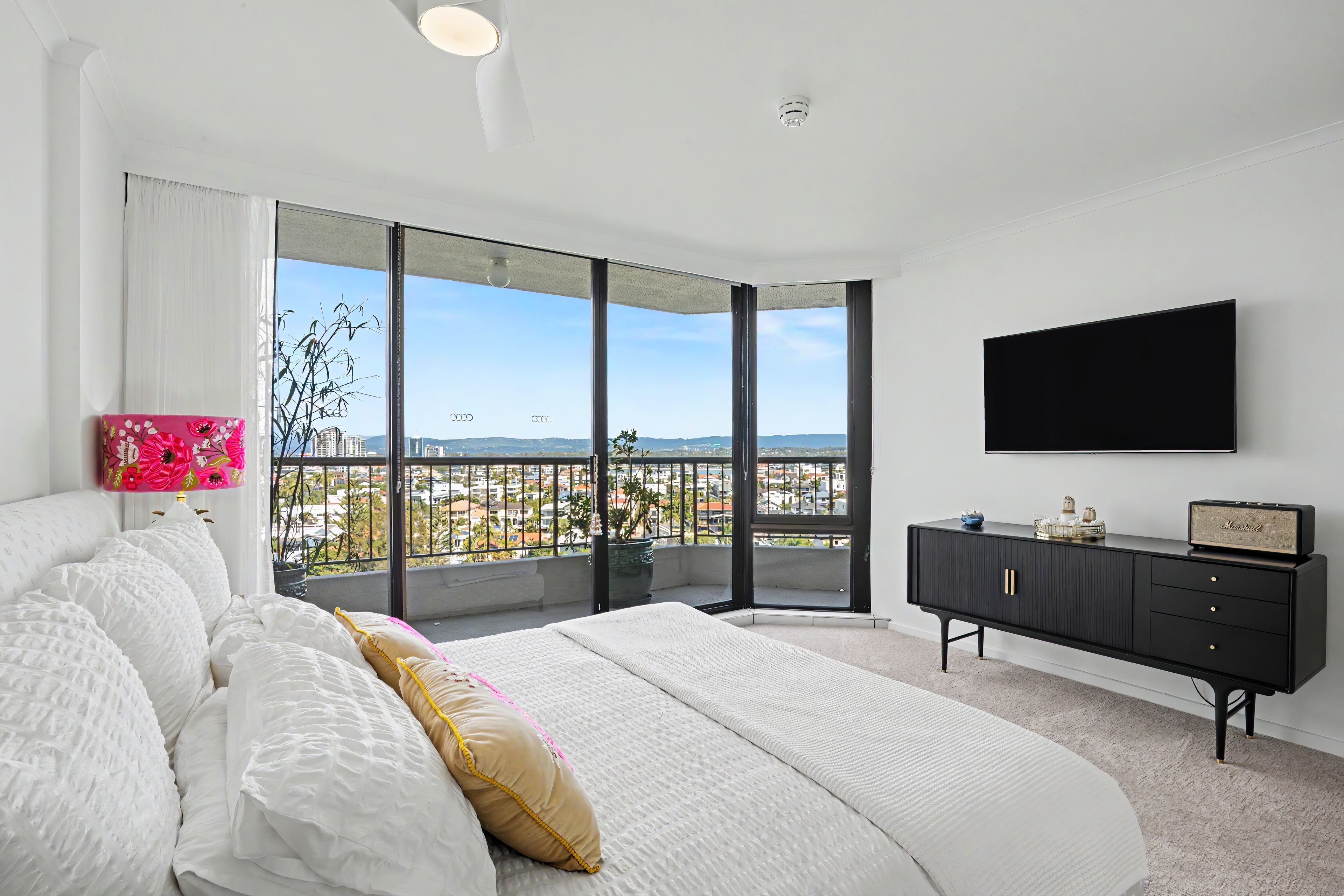 50/5 Admiralty Drive — photo 18 of 30