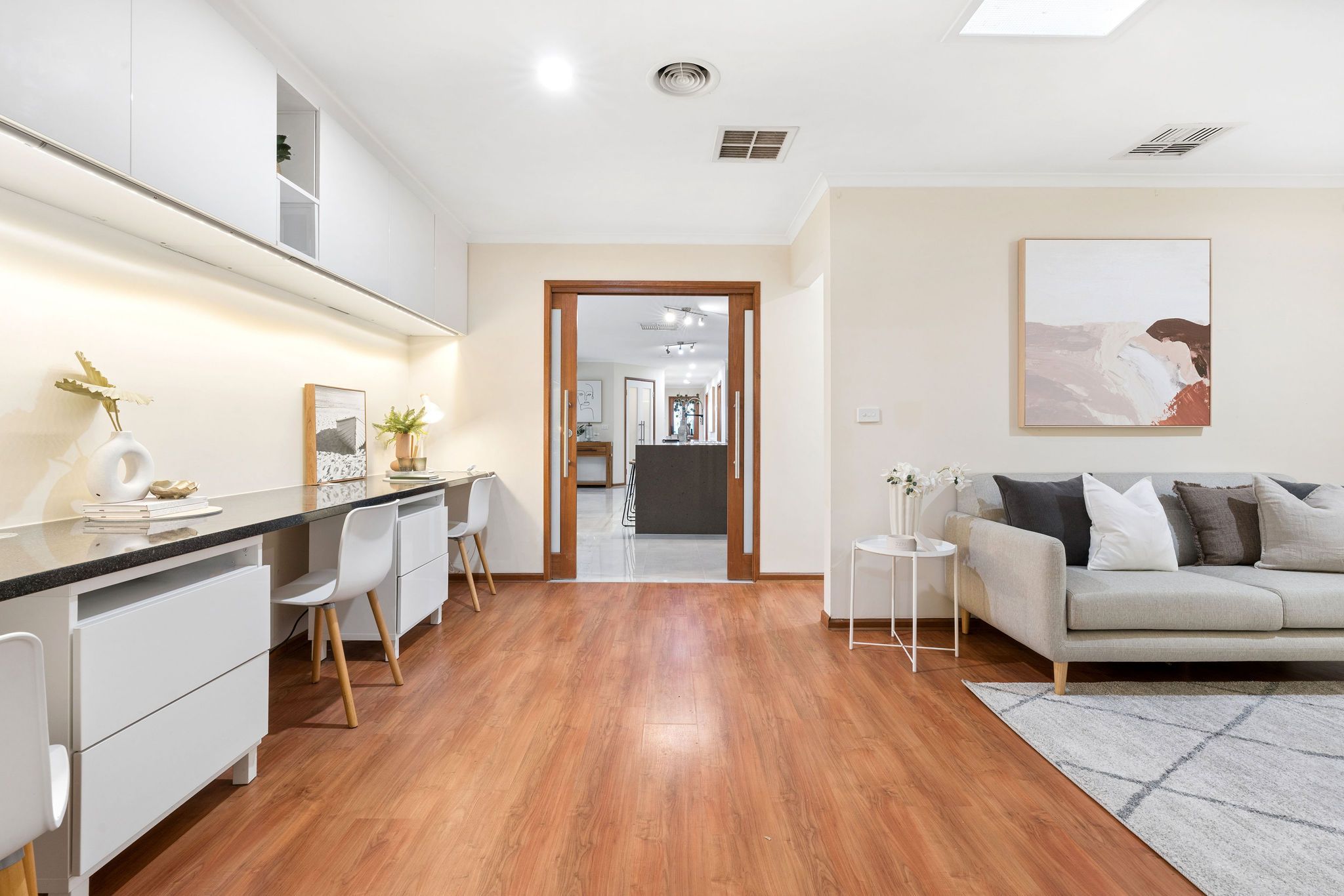 4 Alison Court — photo 9 of 21