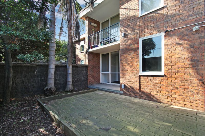 3/1 Tooronga Road, Malvern East, VIC 3145