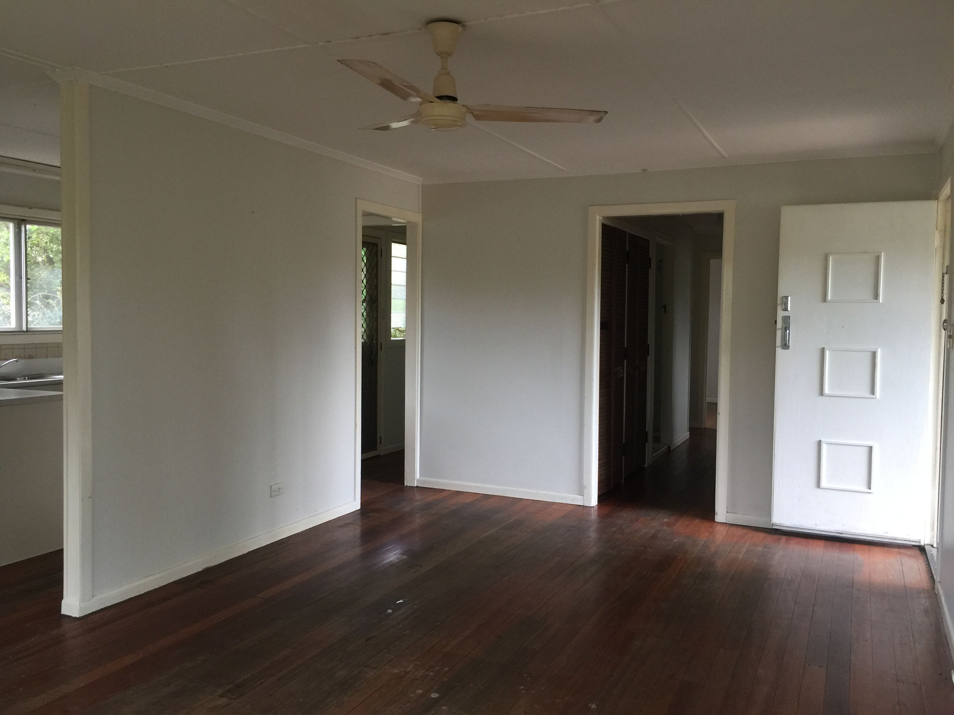 1087 Oxley Road, Oxley, QLD 4075