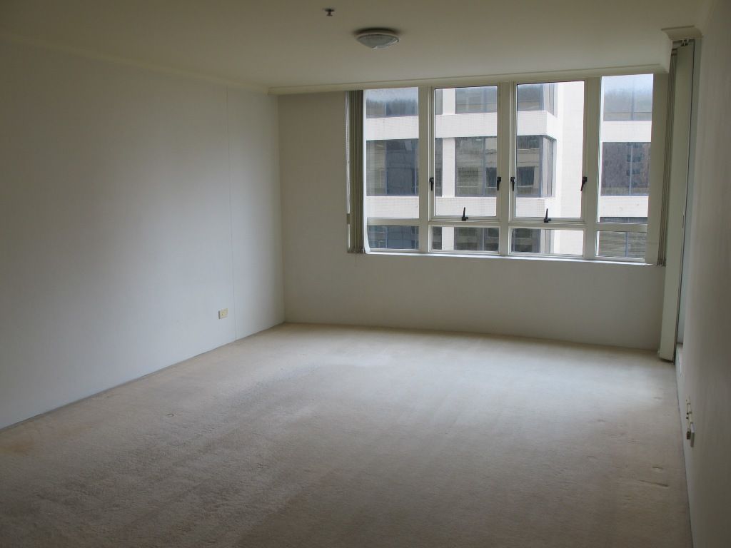 906/348 Sussex Street, Sydney, NSW 2000