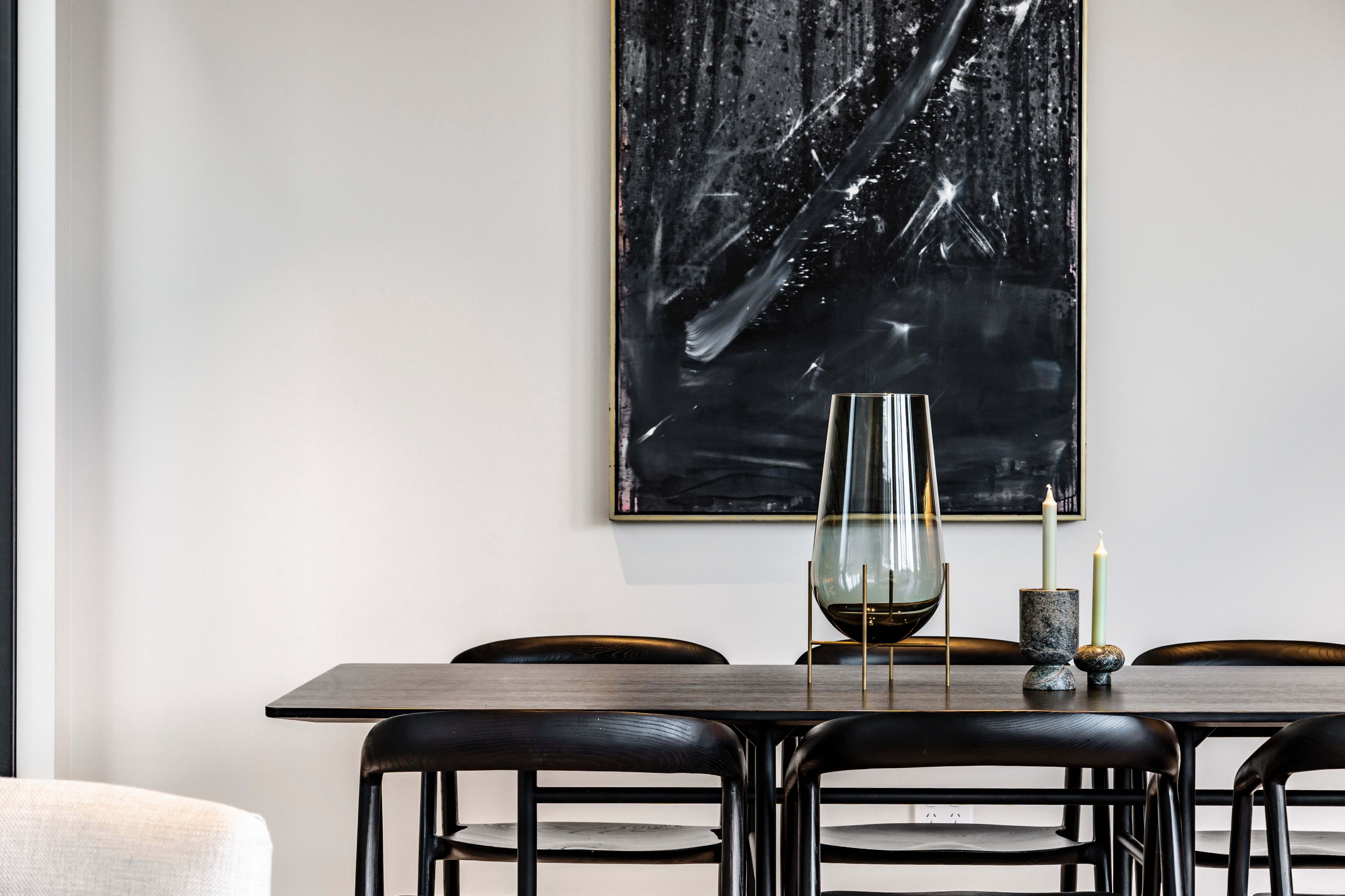 86C Grand Drive, Remuera