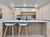 30 Tipu Crescent photo 5
