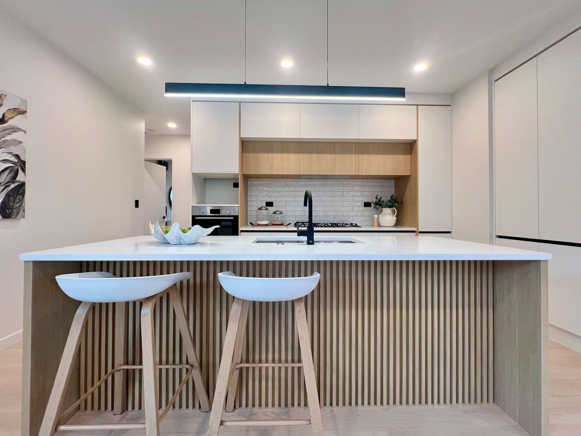30 Tipu Crescent photo 5
