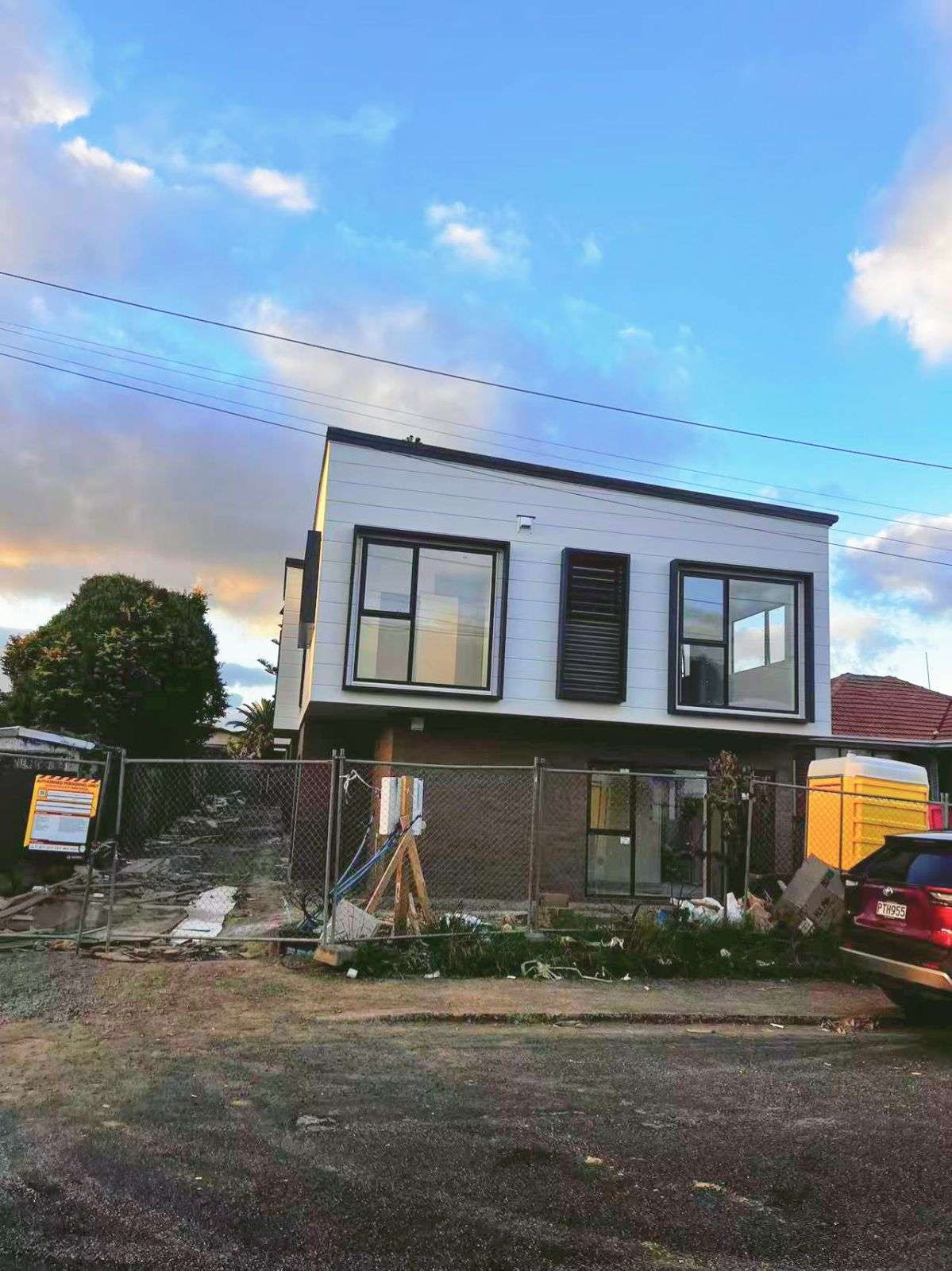 Lot 1 - 4/6 Waikare Road photo 14