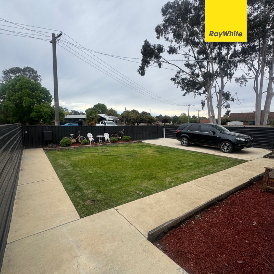 47 Birdwood Avenue, Stanhope, VIC 3623