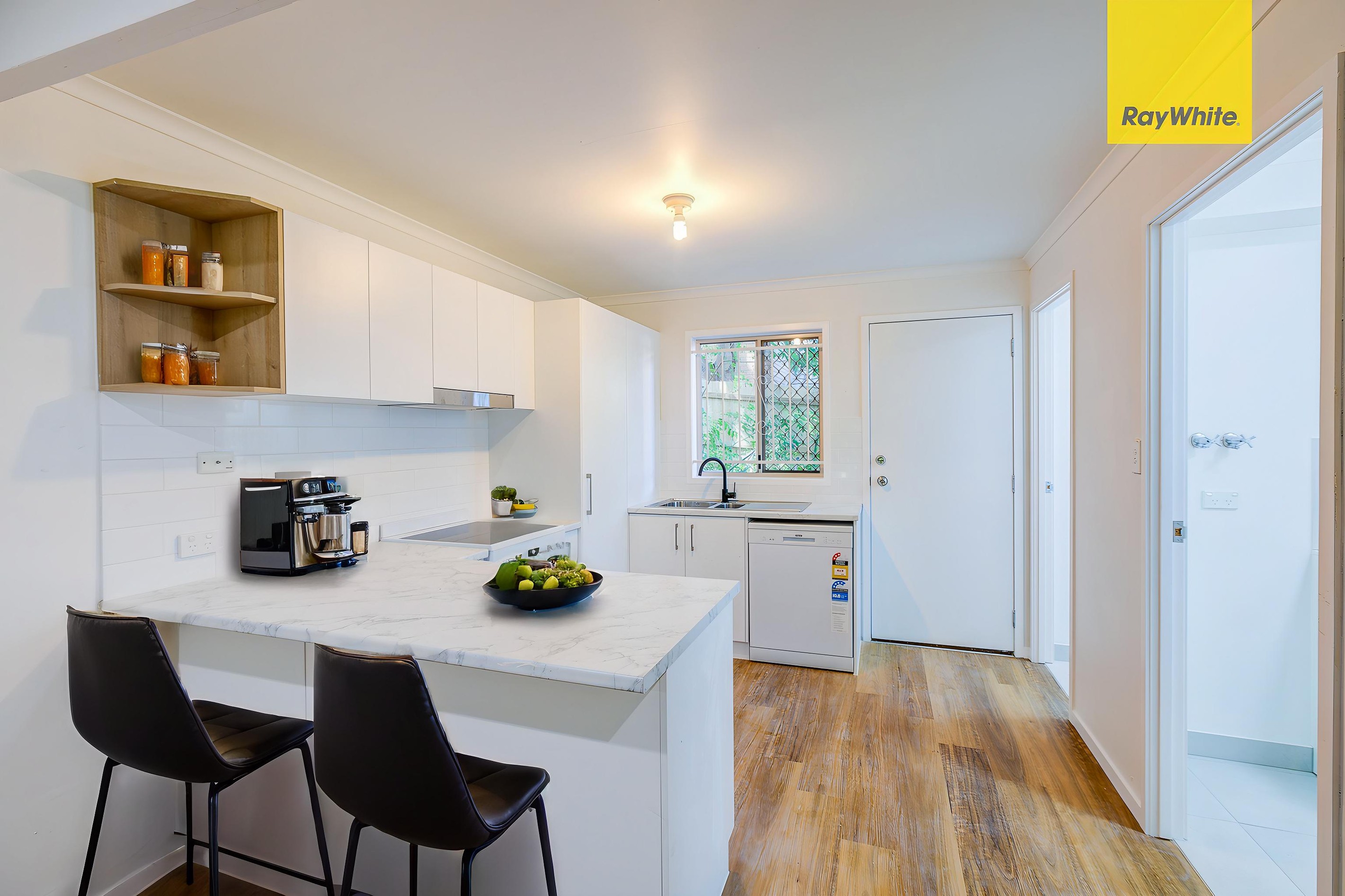 3/100 Smith Road, Woodridge, QLD 4114