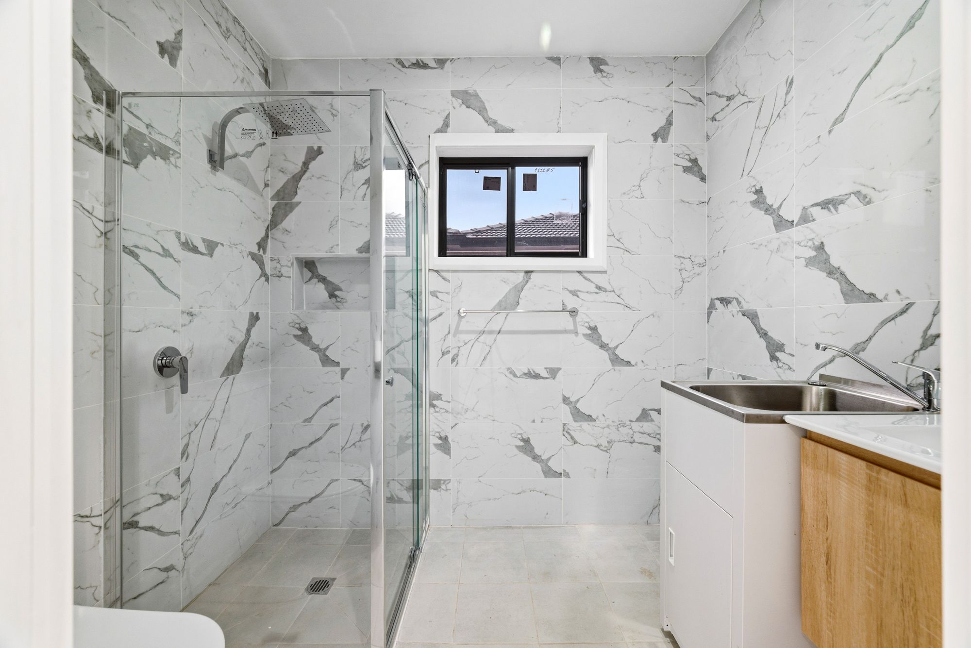 53 & 53A Smith Street, Kingswood, NSW