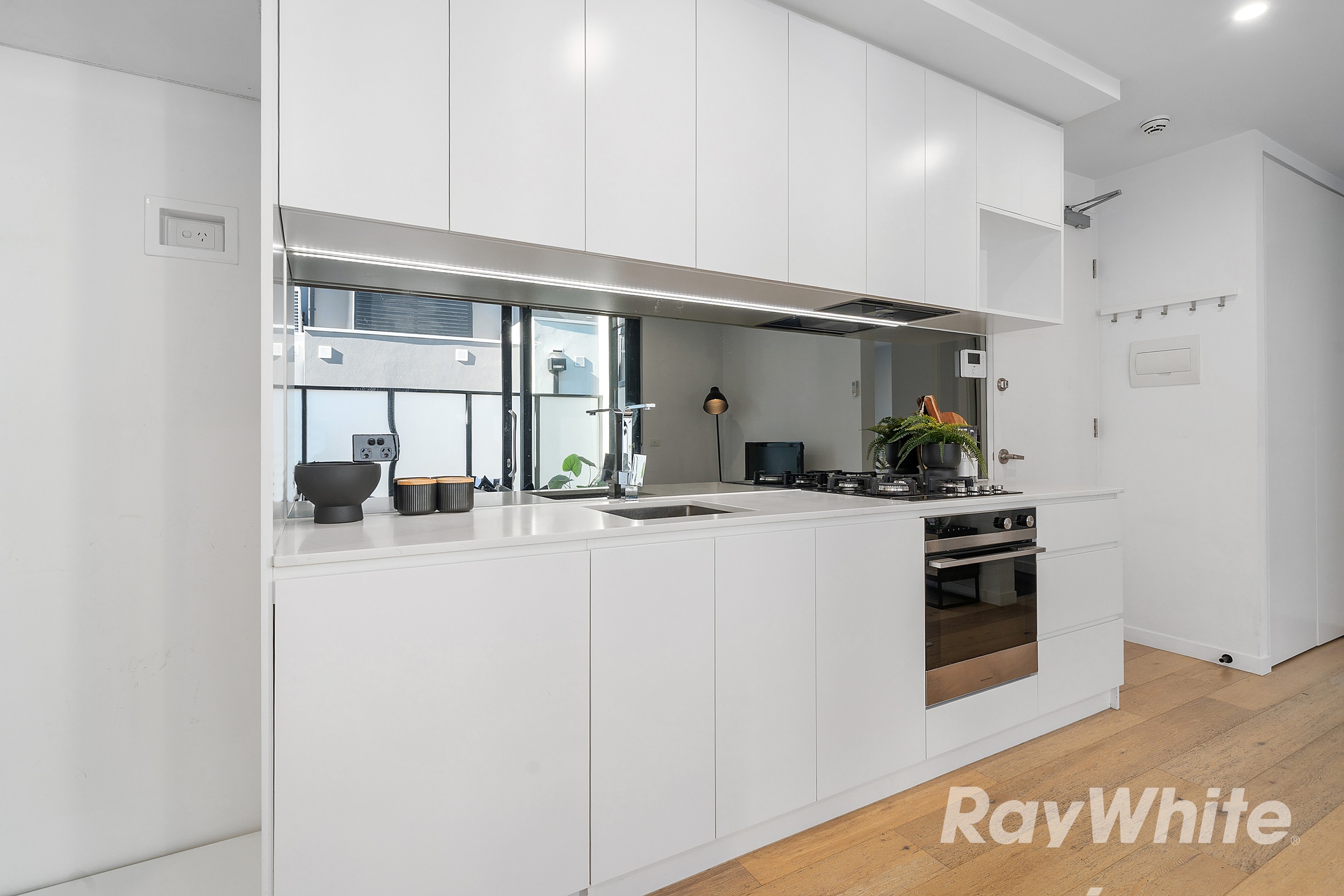 104/13 Etna Street, Glen Huntly, VIC 3163