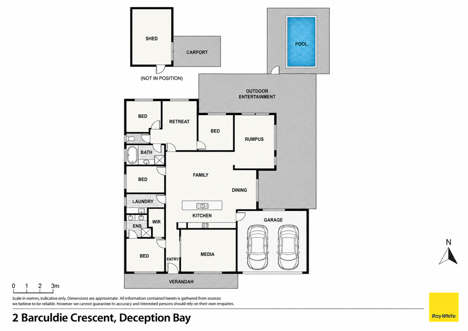 2 Barculdie Crescent — photo 20 of 20
