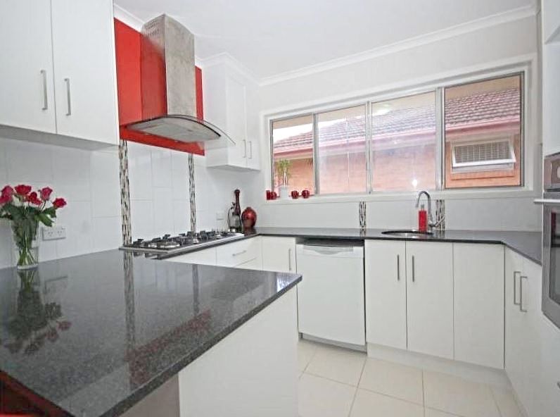 28 Boambillee Street, Mount Gravatt East, QLD 4122