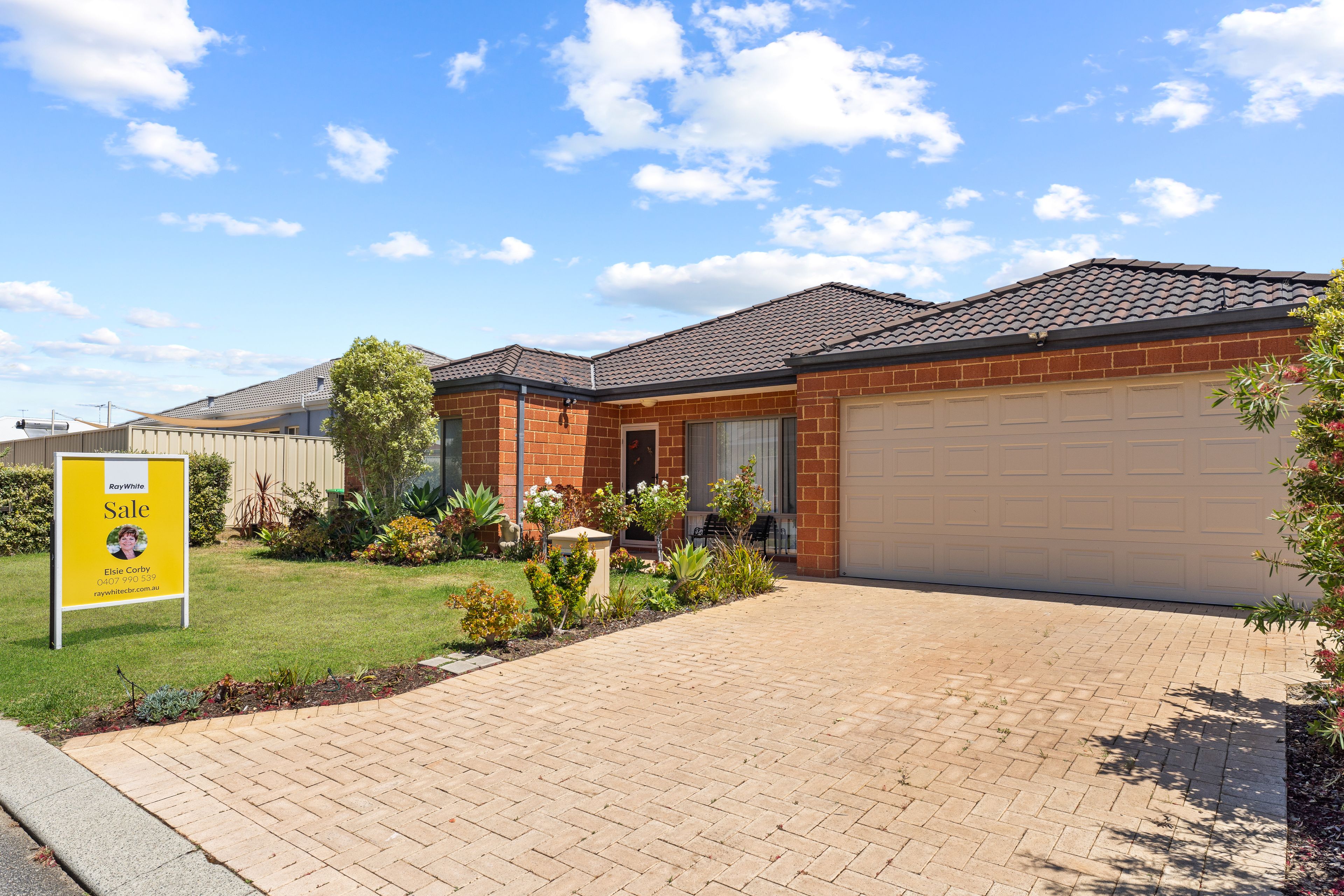 3 Cousins Turn, Baldivis WA 6171