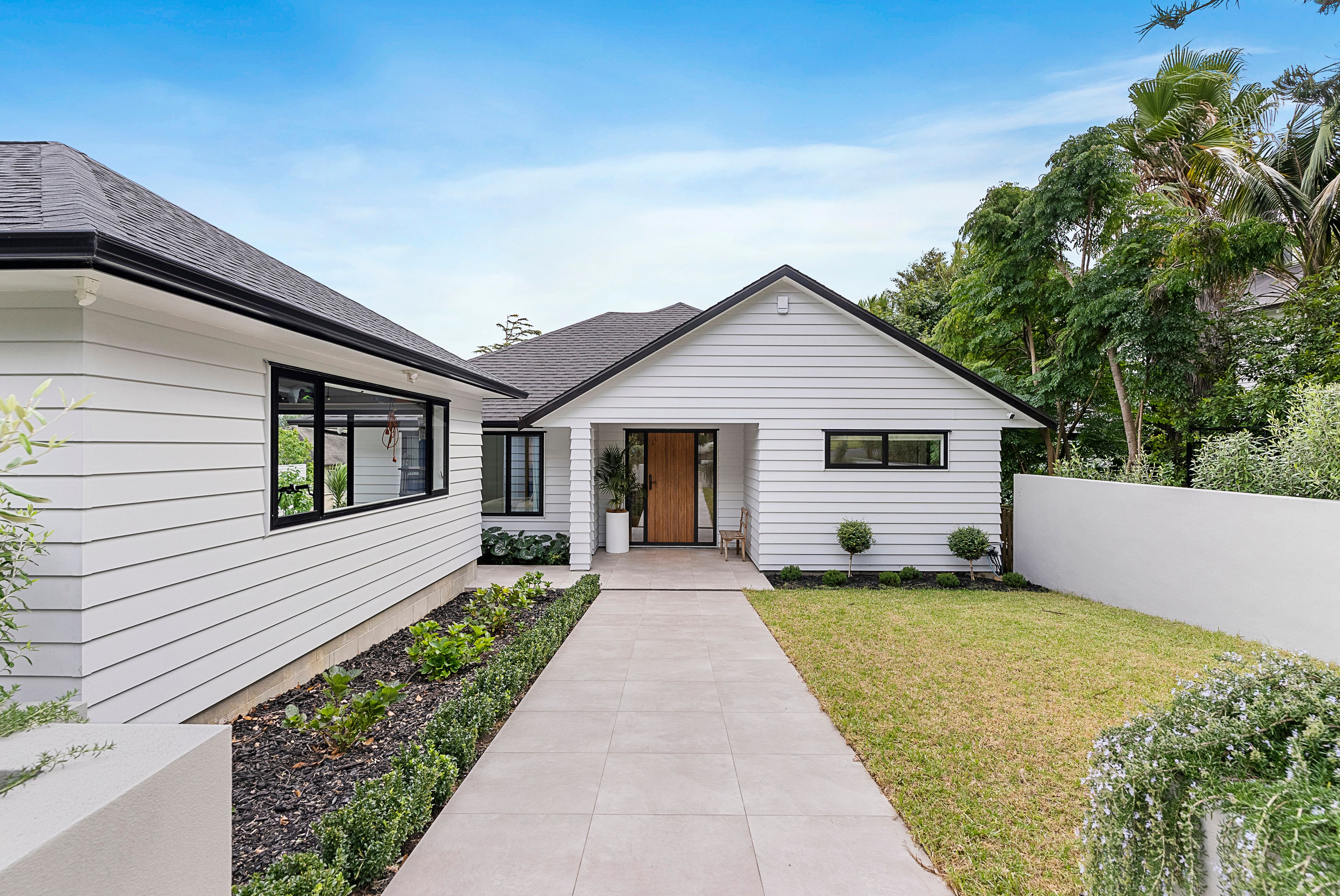 15 Cullwick Road, Mission Bay, Auckland City