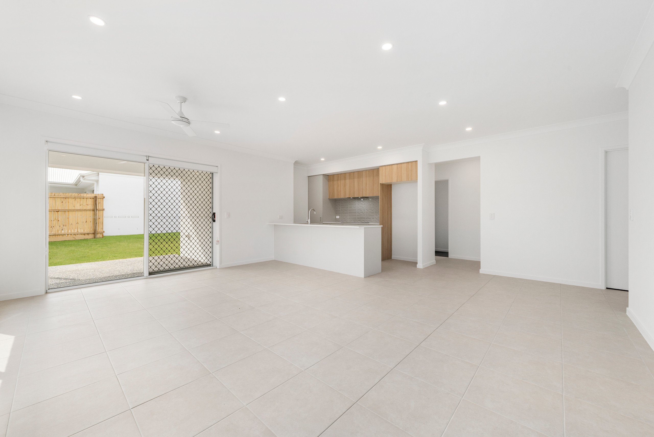 164 Fraser Drive, Burpengary East, QLD 4505