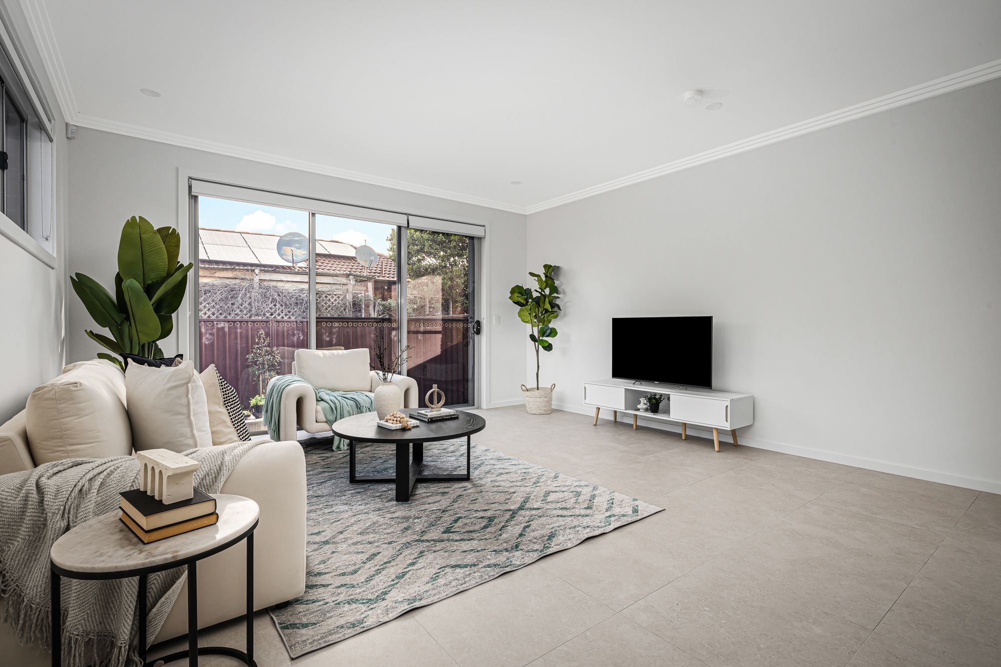 4/84-86 Princess Street, Werrington, NSW 2747
