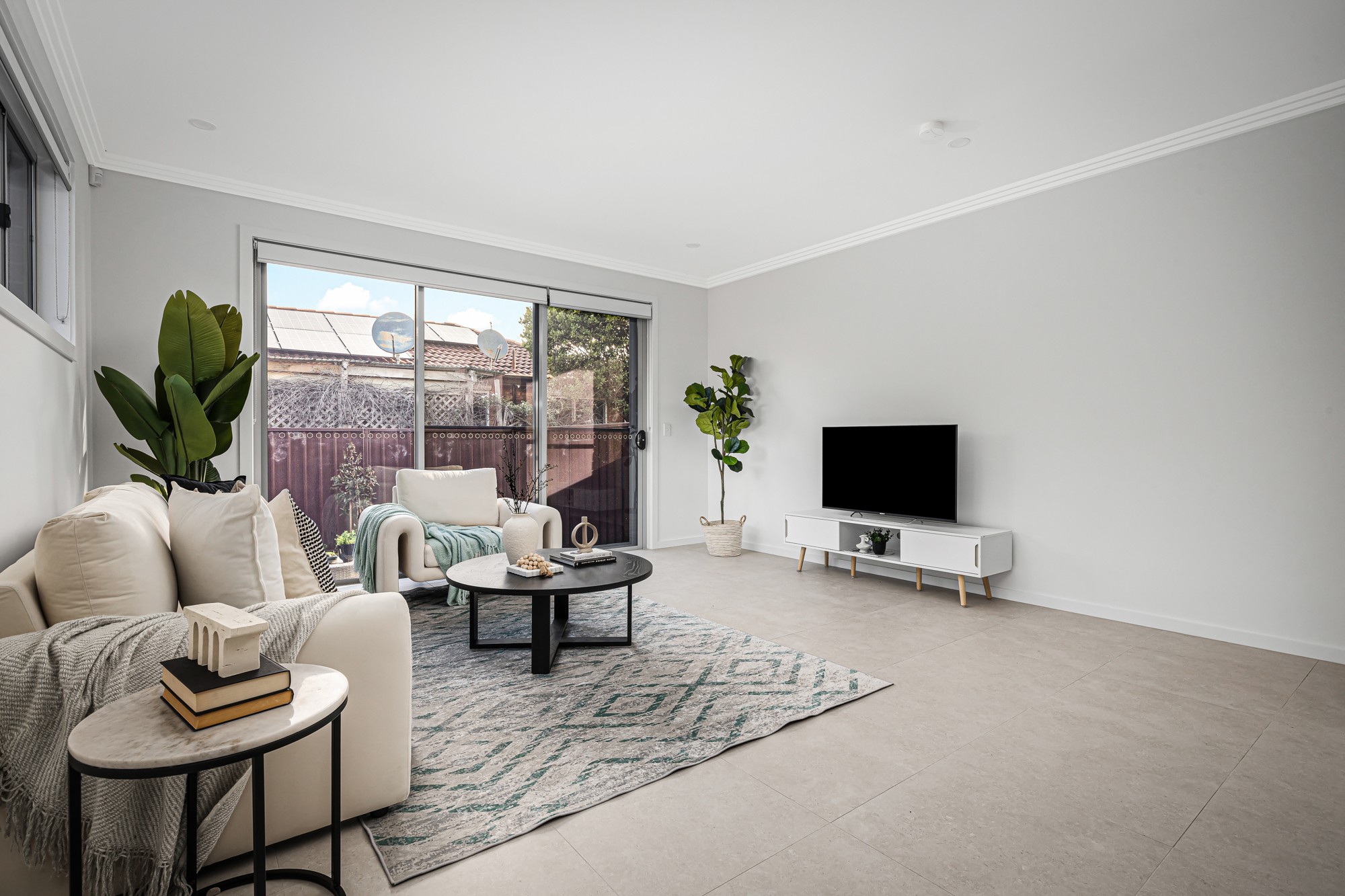 4/84-86 Princess Street, Werrington, NSW 2747
