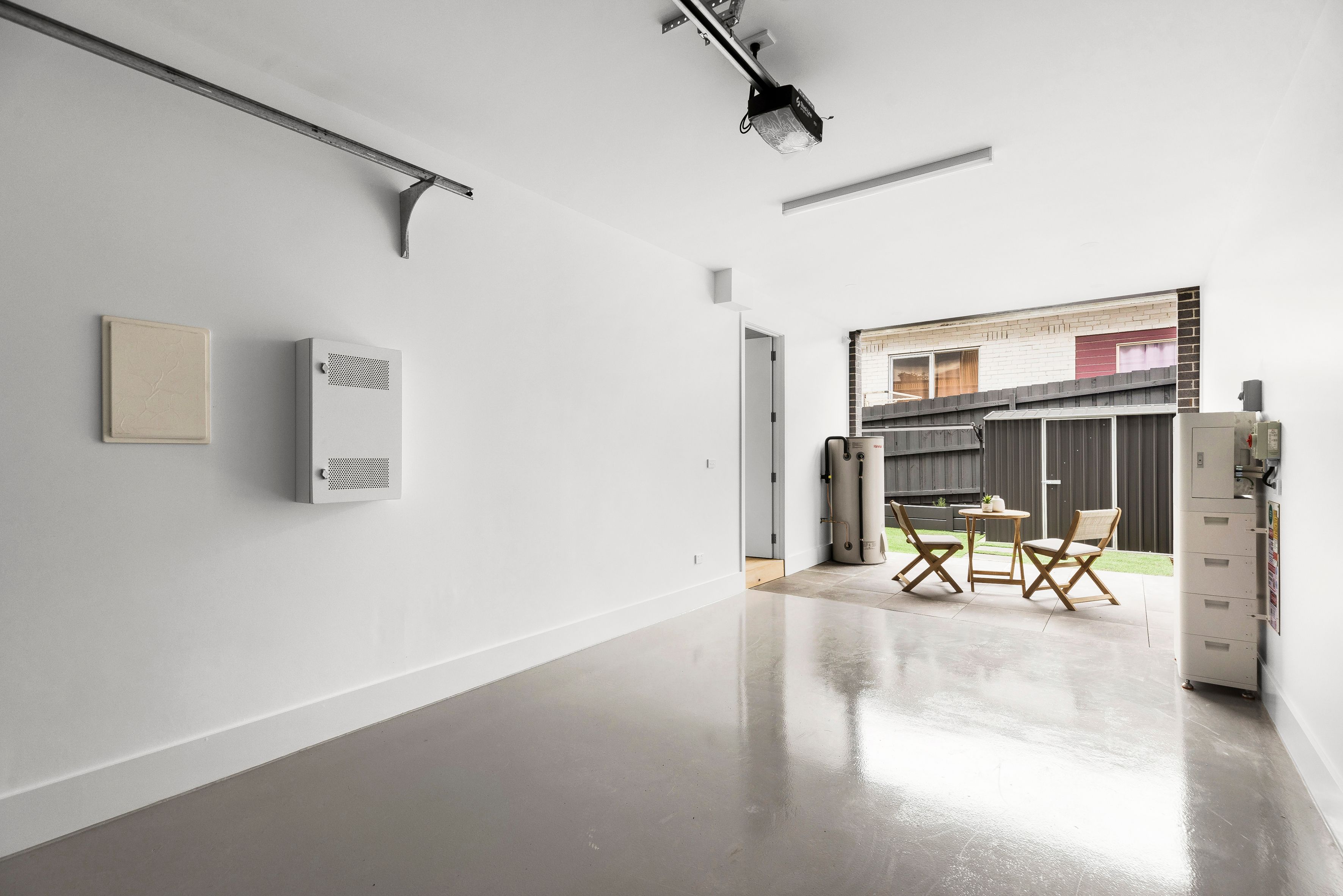 2/87 Park Street — photo 18 of 23