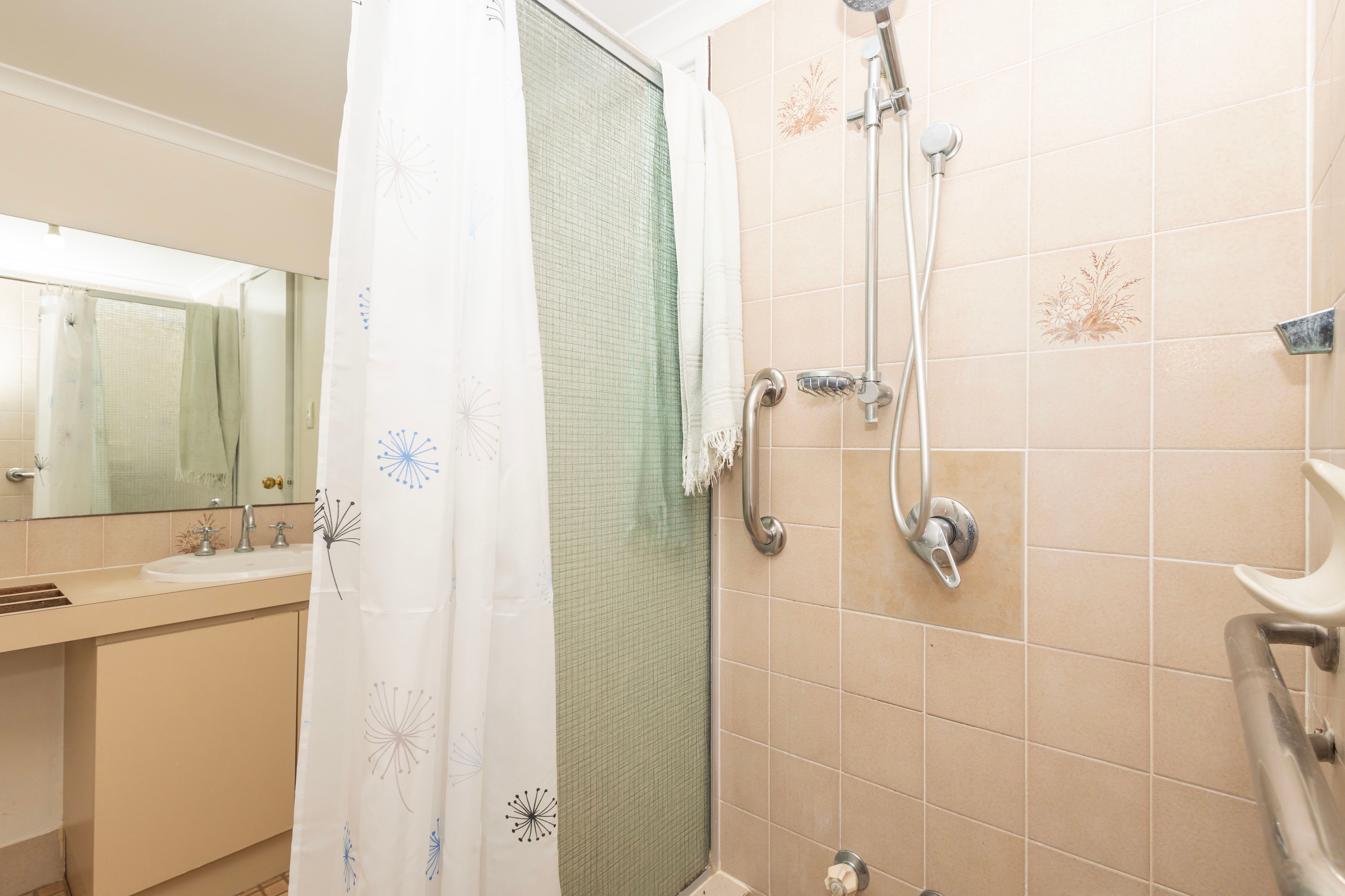 6A Hasting Street — photo 16 of 22