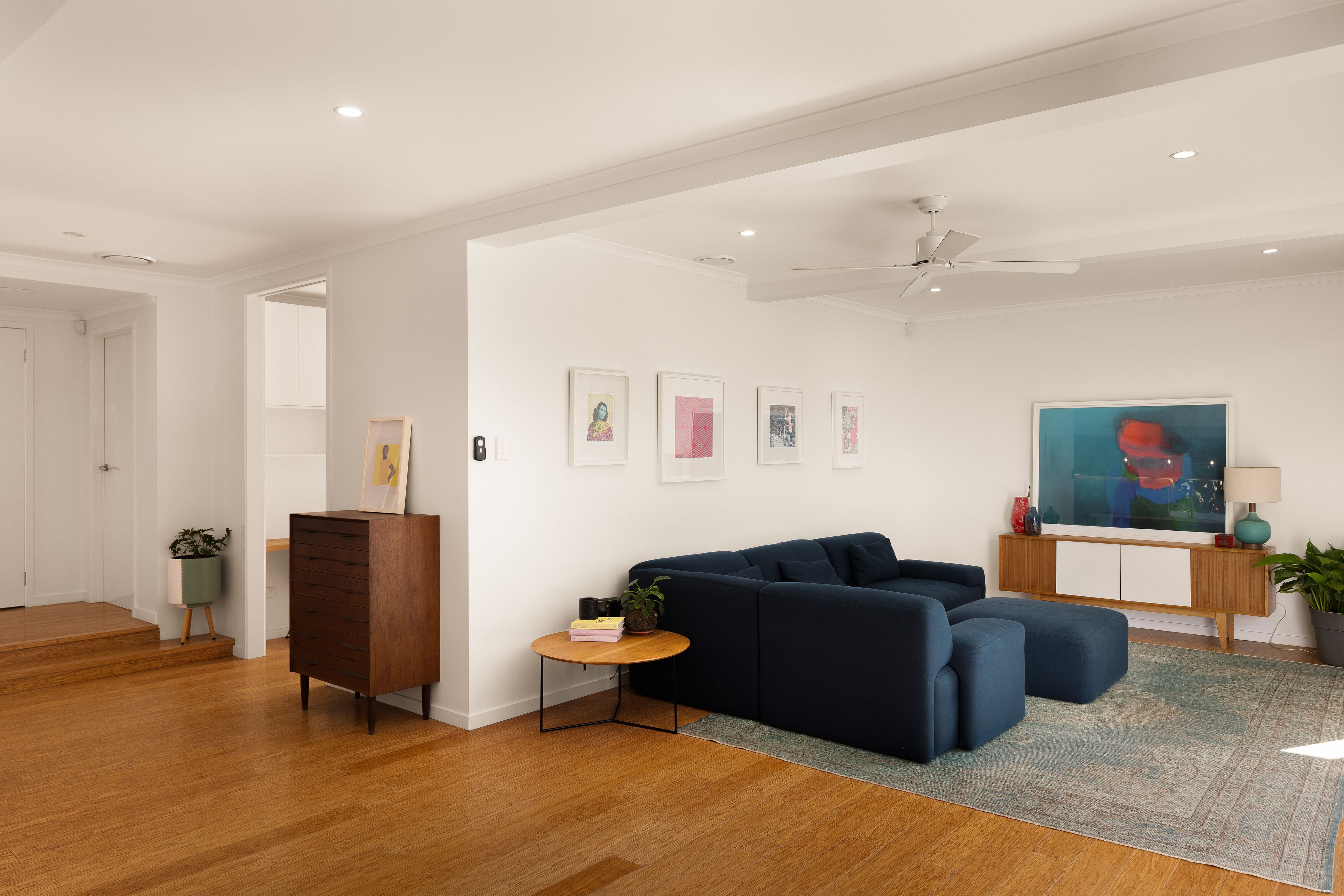 20A Bayview Terrace — photo 6 of 23