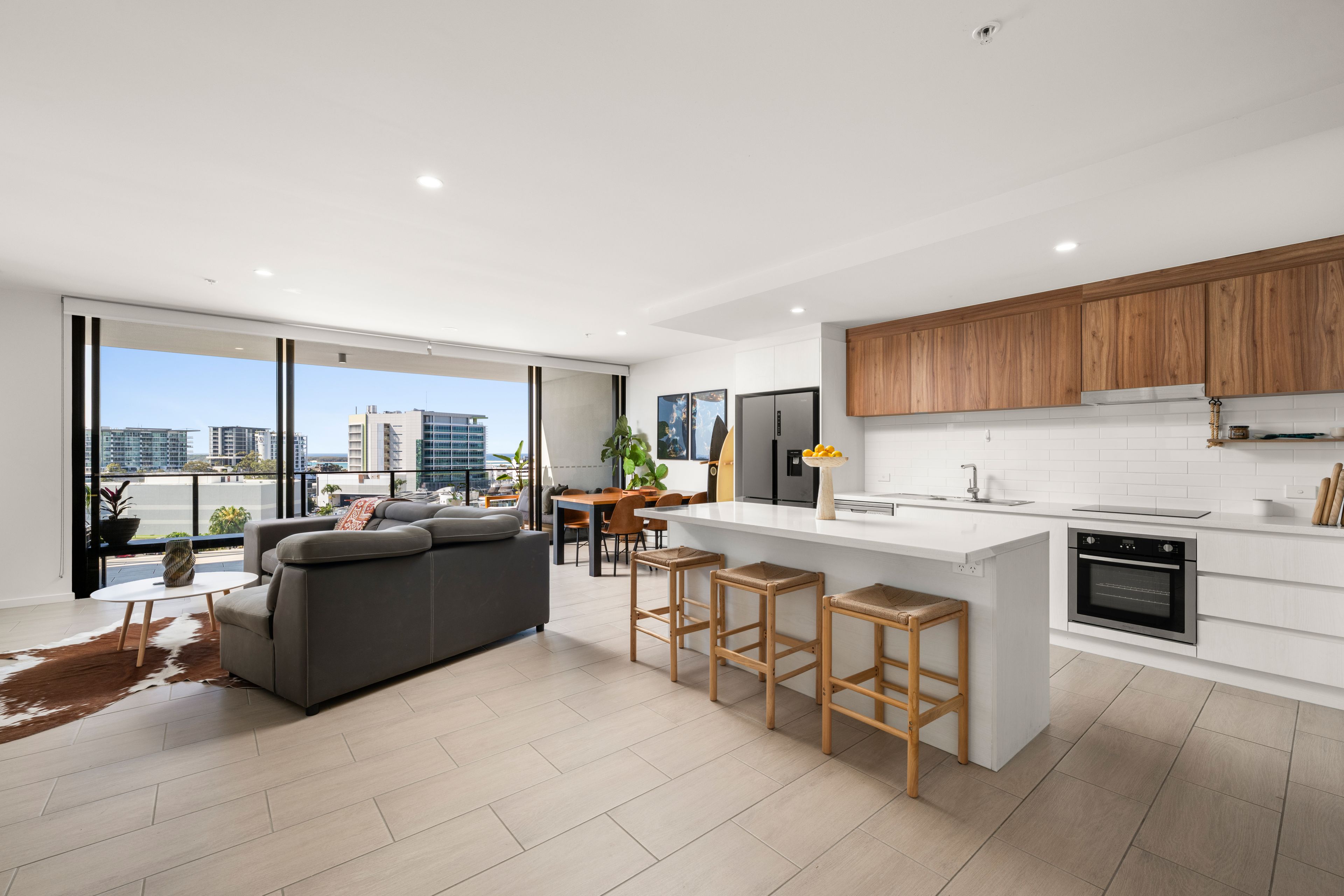 807/9 Market Lane, Maroochydore, QLD 4558