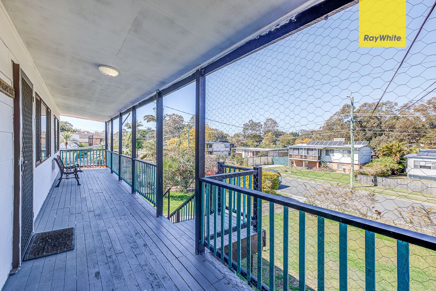 18 Darren Drive, Slacks Creek, QLD 4127