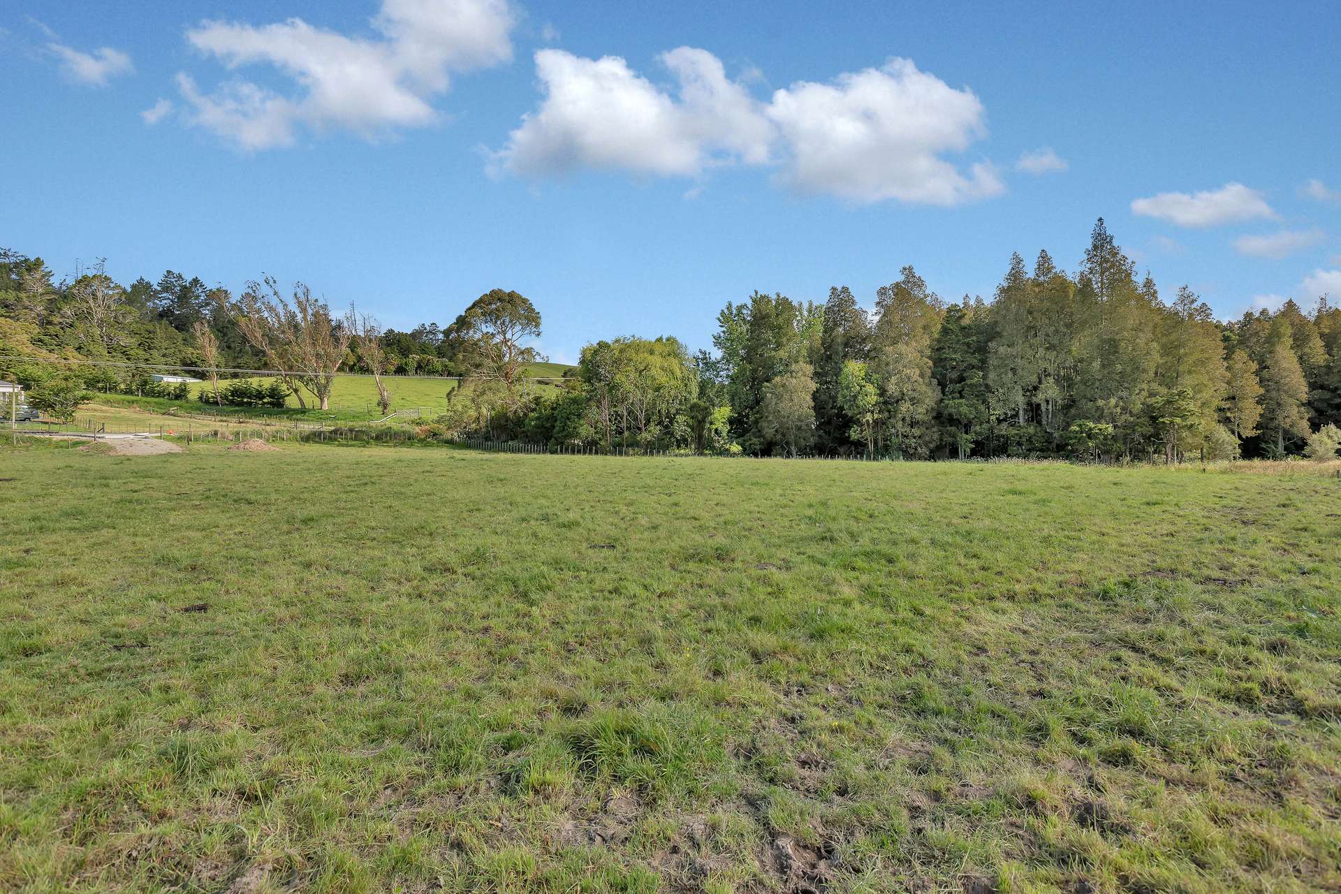 Lot 6 Whananaki North Road photo 7