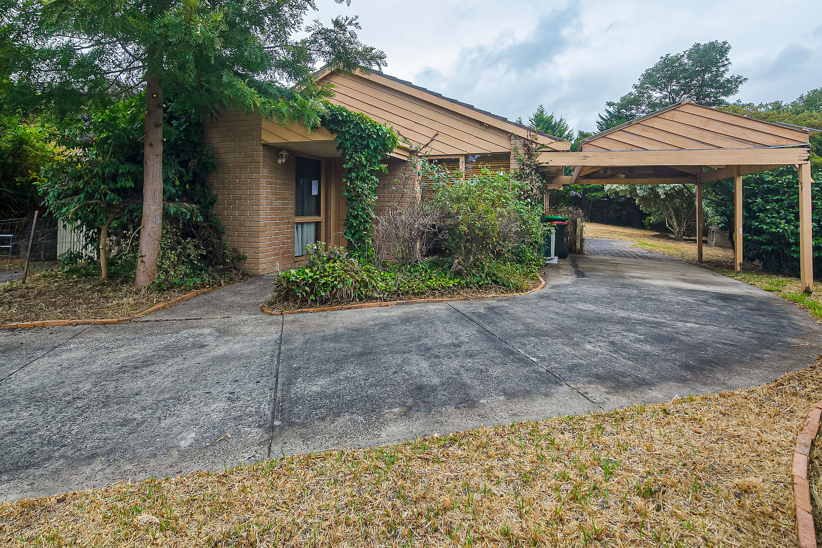 45 Burgess Drive, Langwarrin VIC 3910