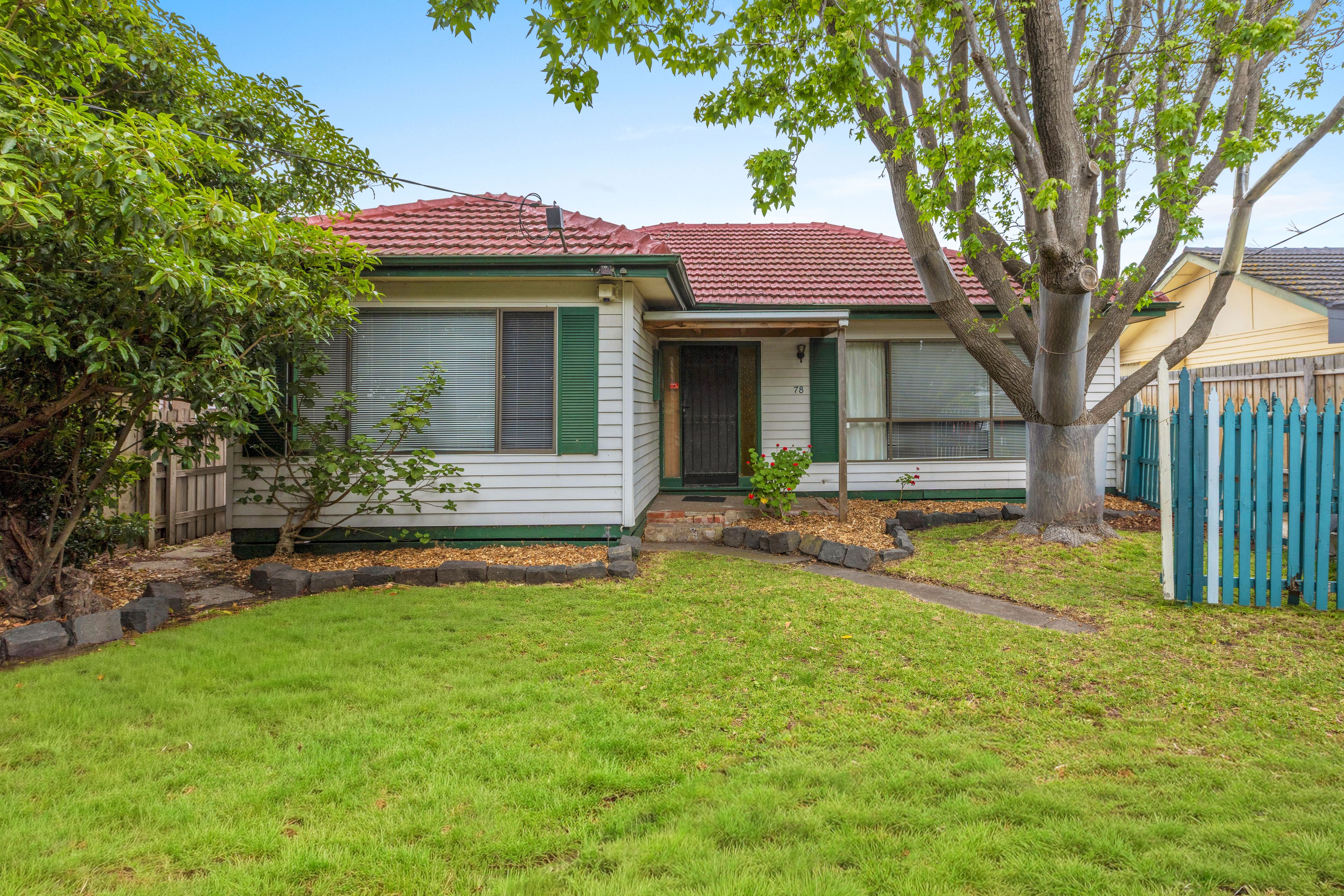 1/78 Edithvale Road, Edithvale, VIC 3196