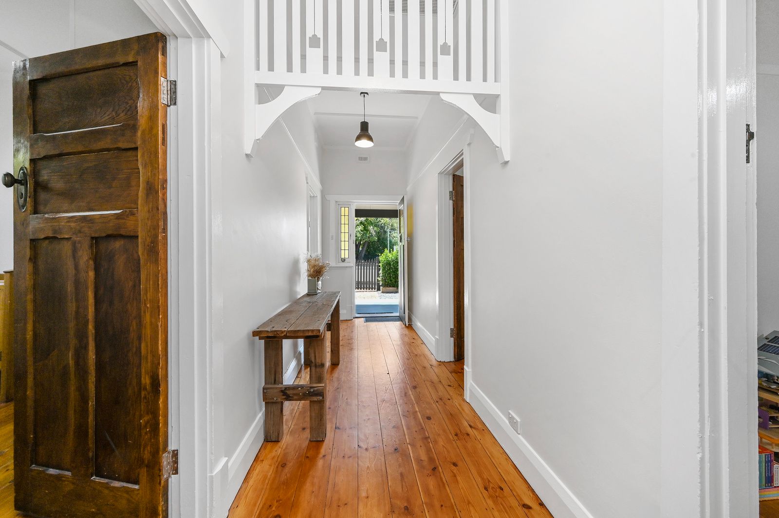 19 Fletcher Road, Birkenhead, SA 5015