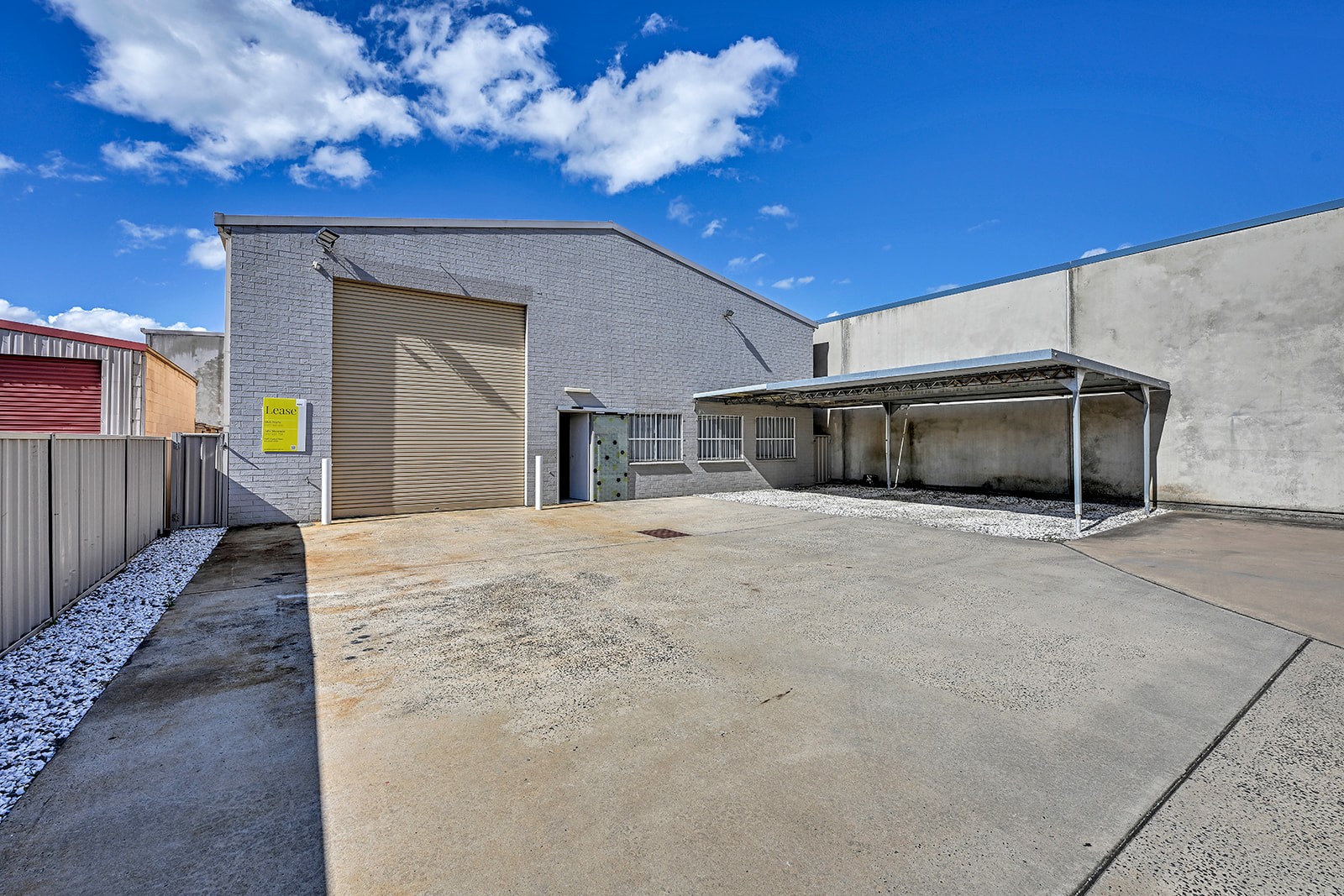 195a Byng Street, Orange, NSW 2800