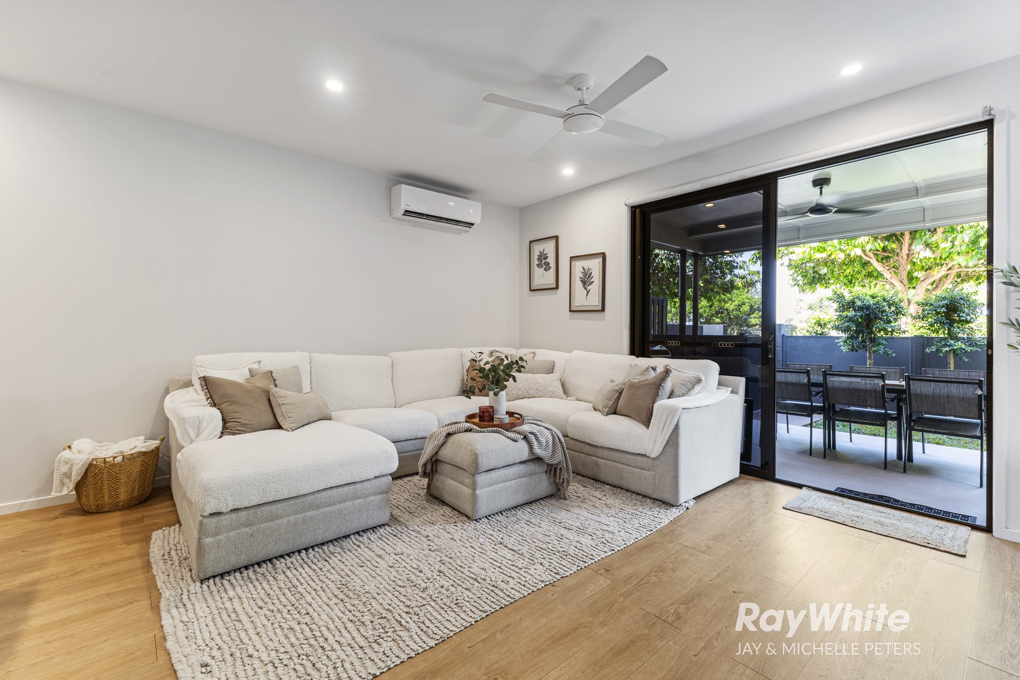 28 Cardinal Crescent, Newport, QLD 4020