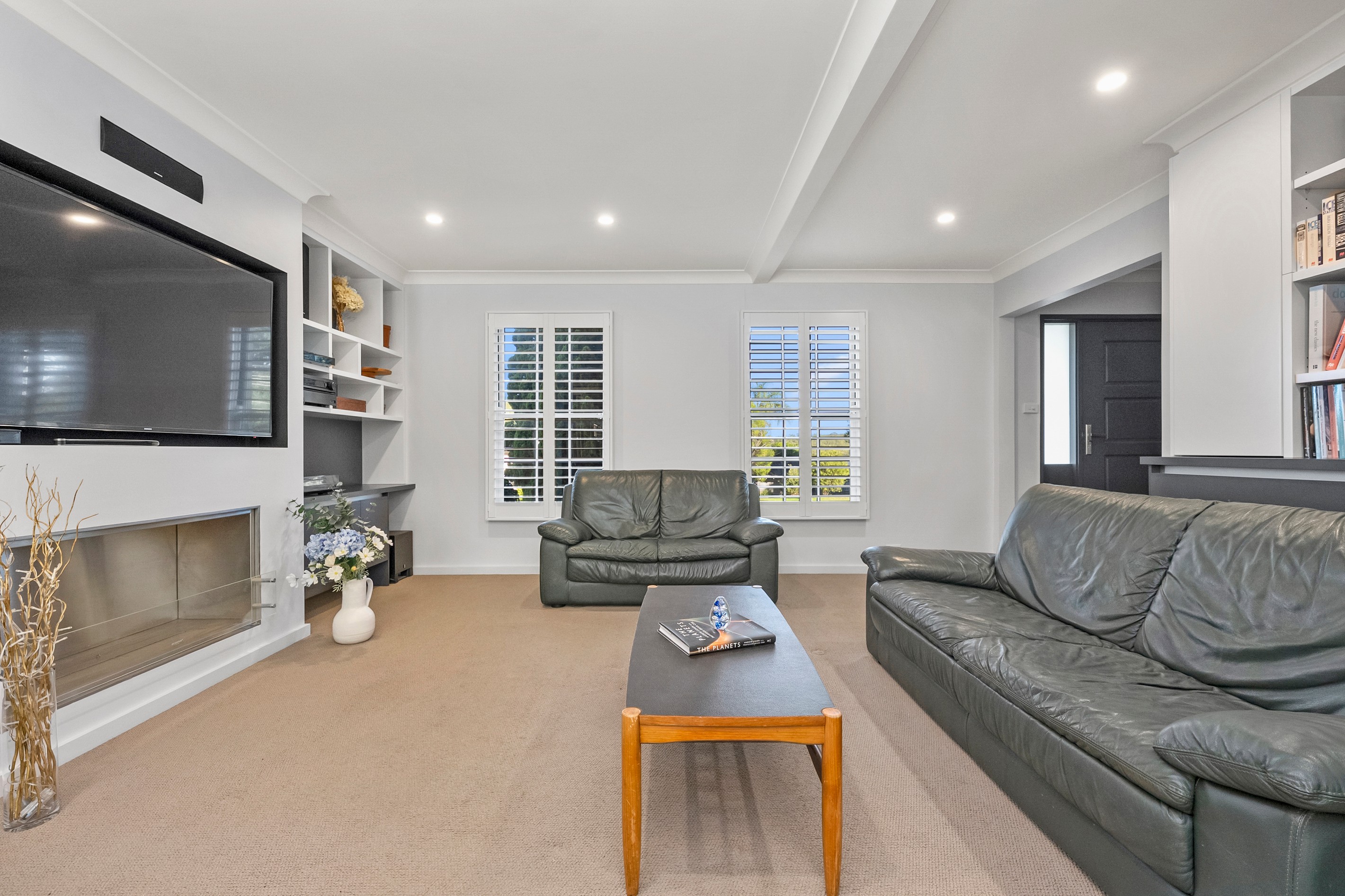16 Coora Road, Westleigh, NSW 2120