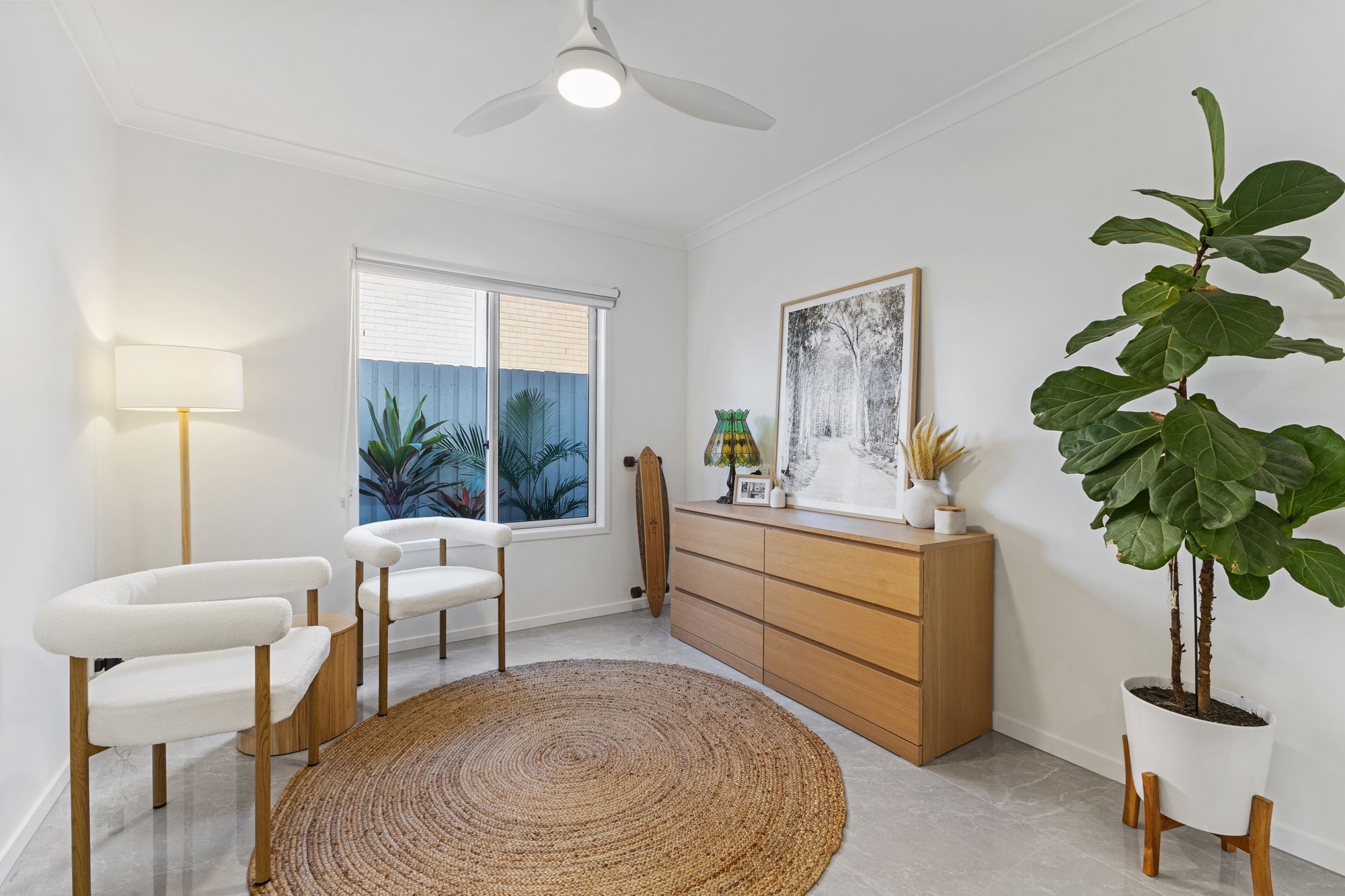 44 Palmtree Avenue — photo 13 of 30