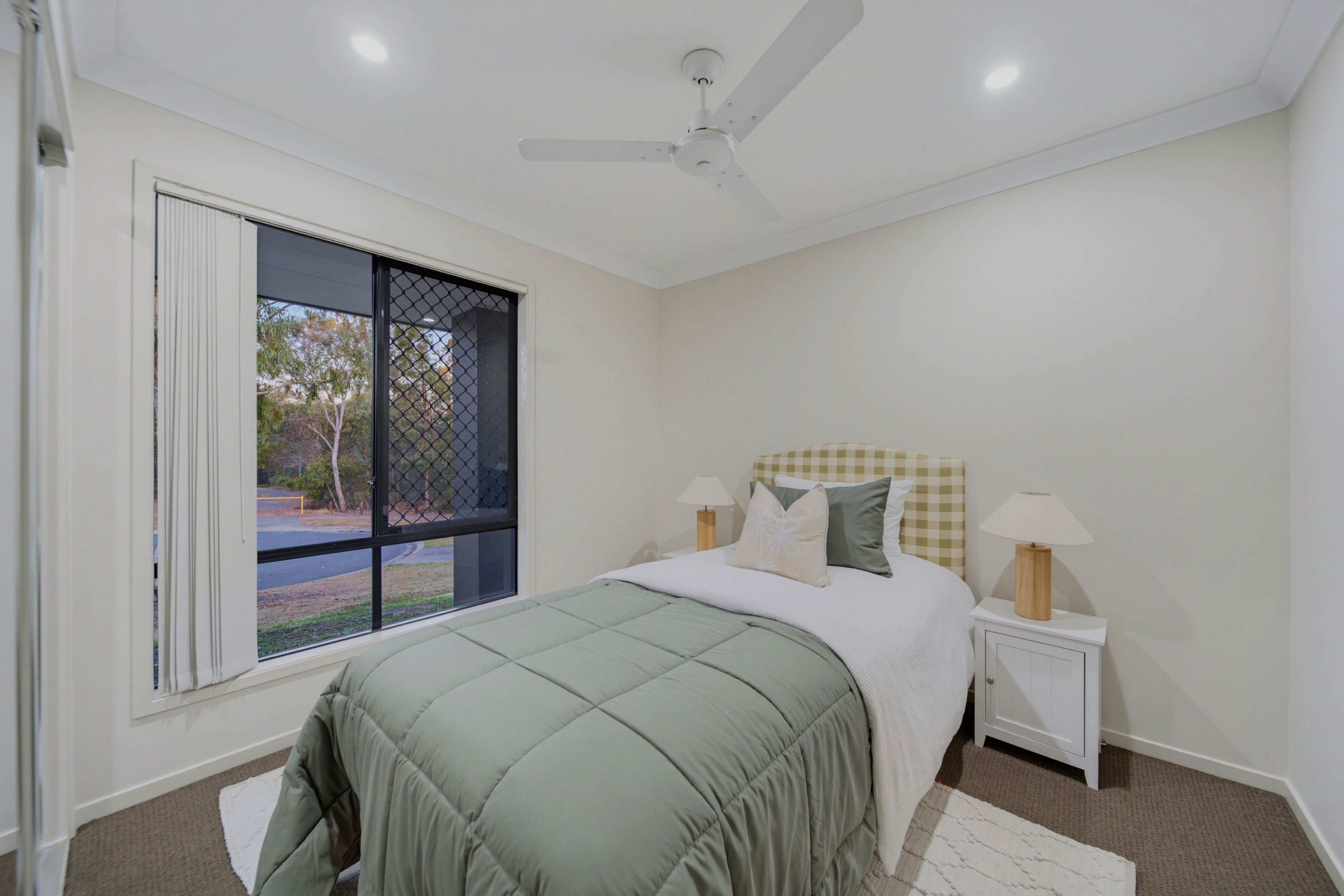 9 Bignonia Close — photo 13 of 21