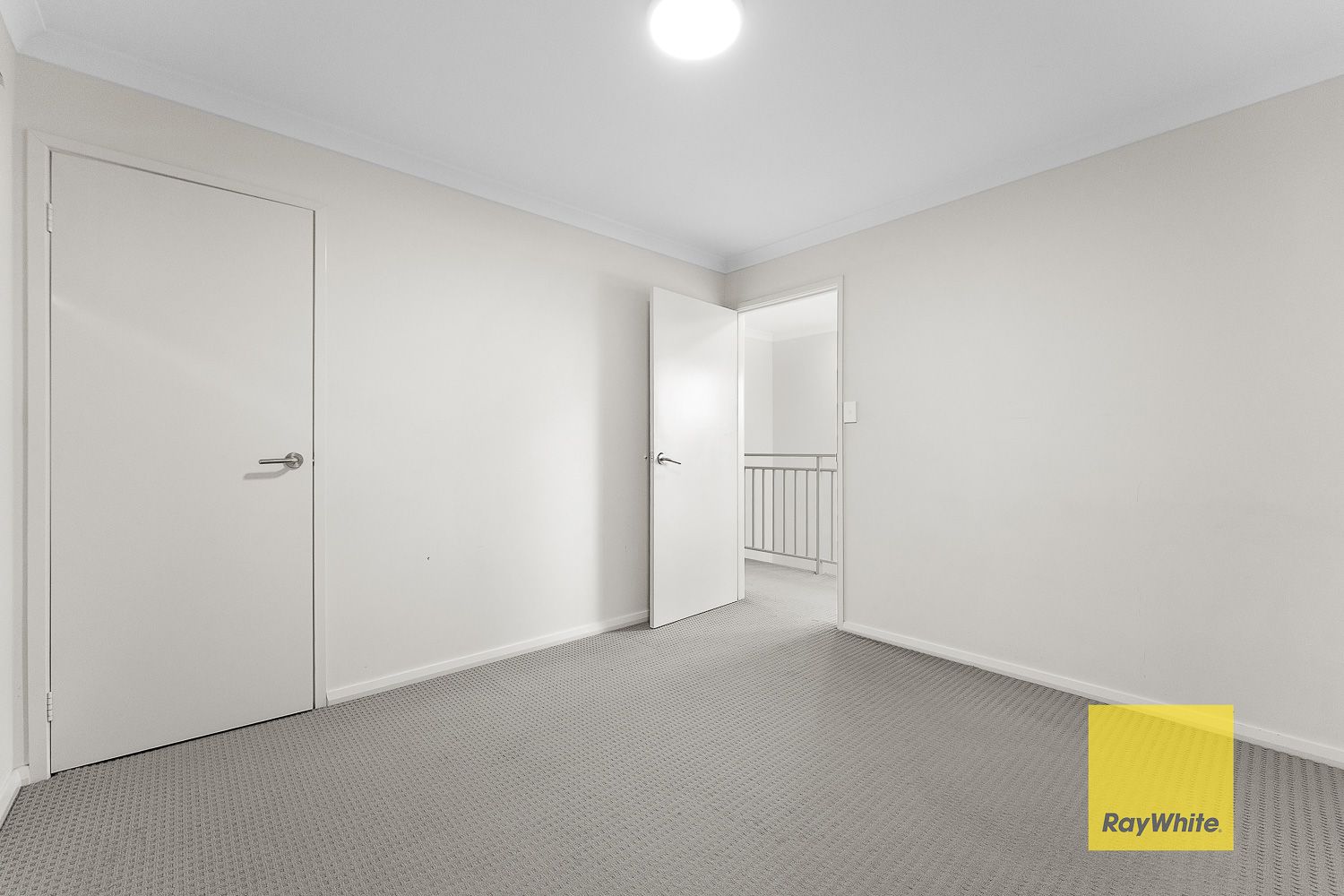 7/30 Ewart Street — photo 19 of 23