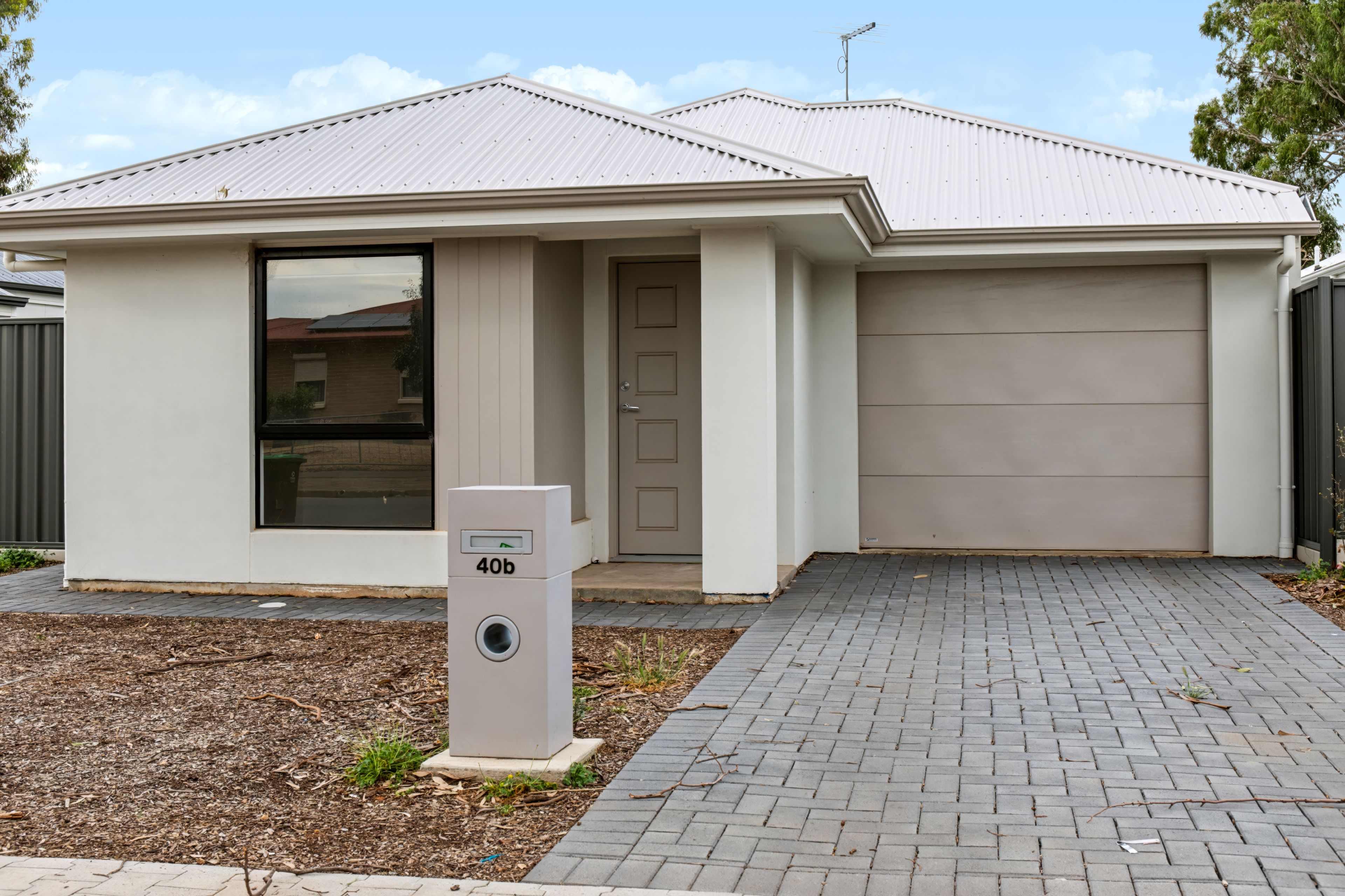 40B Pix Road — photo from Ray White Gawler