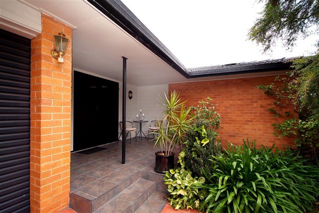 6 Loveday Street, Rangeville, QLD 4350