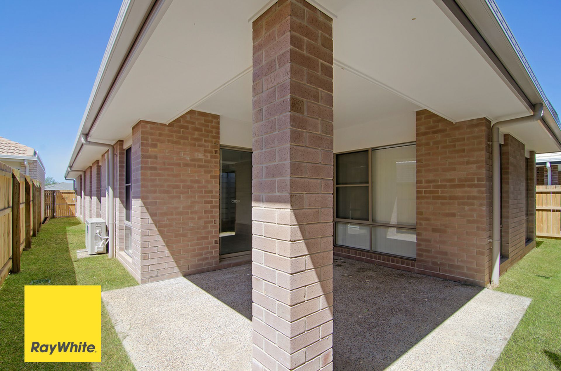 14 Learning Street, Coomera, QLD 4209