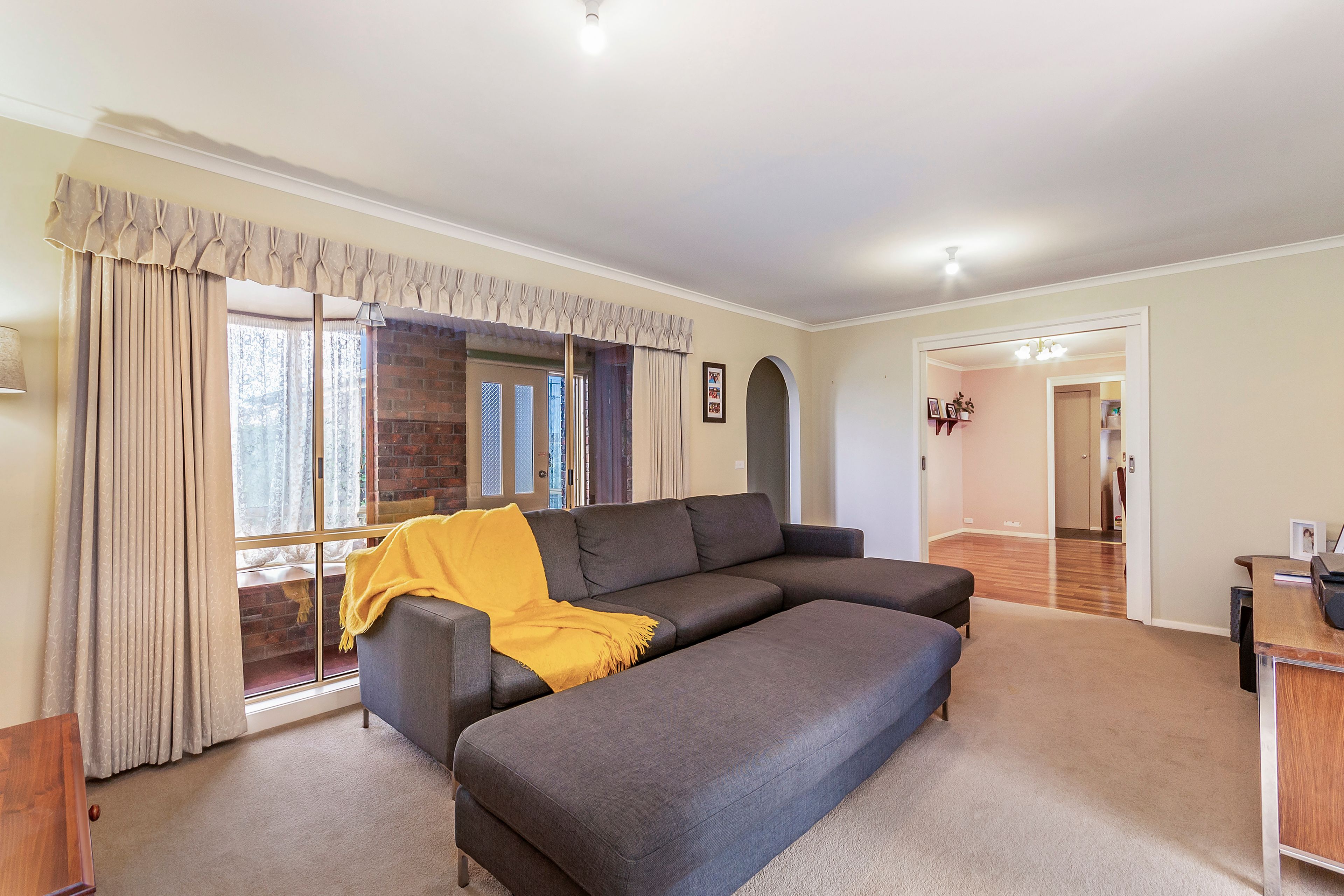 2 Hibiscus Avenue, Warrnambool, VIC 3280
