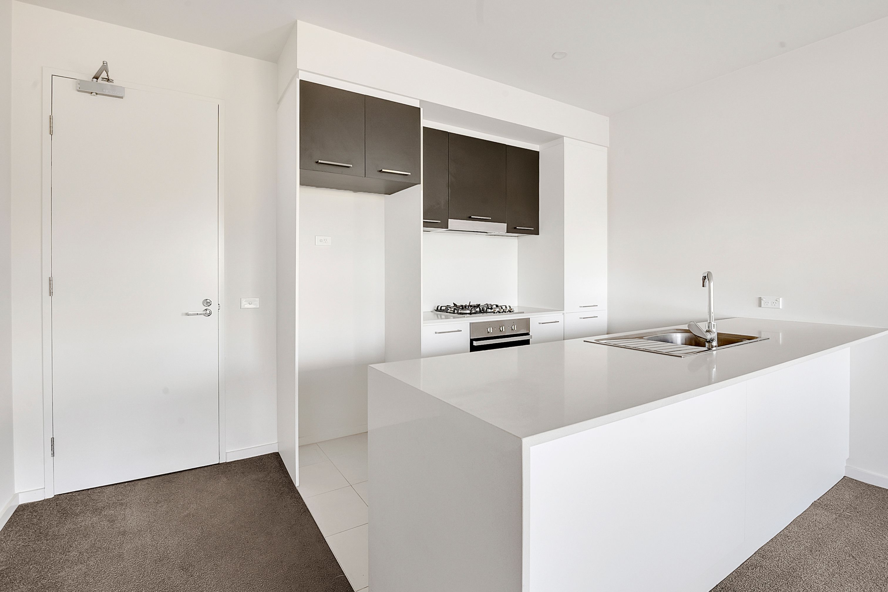 6/87 Janefield Drive, Bundoora, VIC 3083