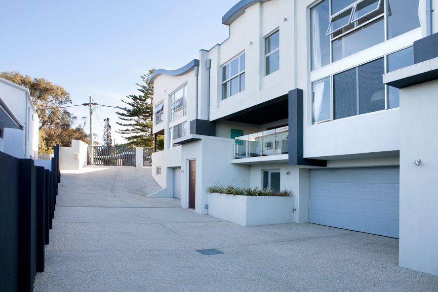 7C Wilton Place — photo from Ray White Keevers Group